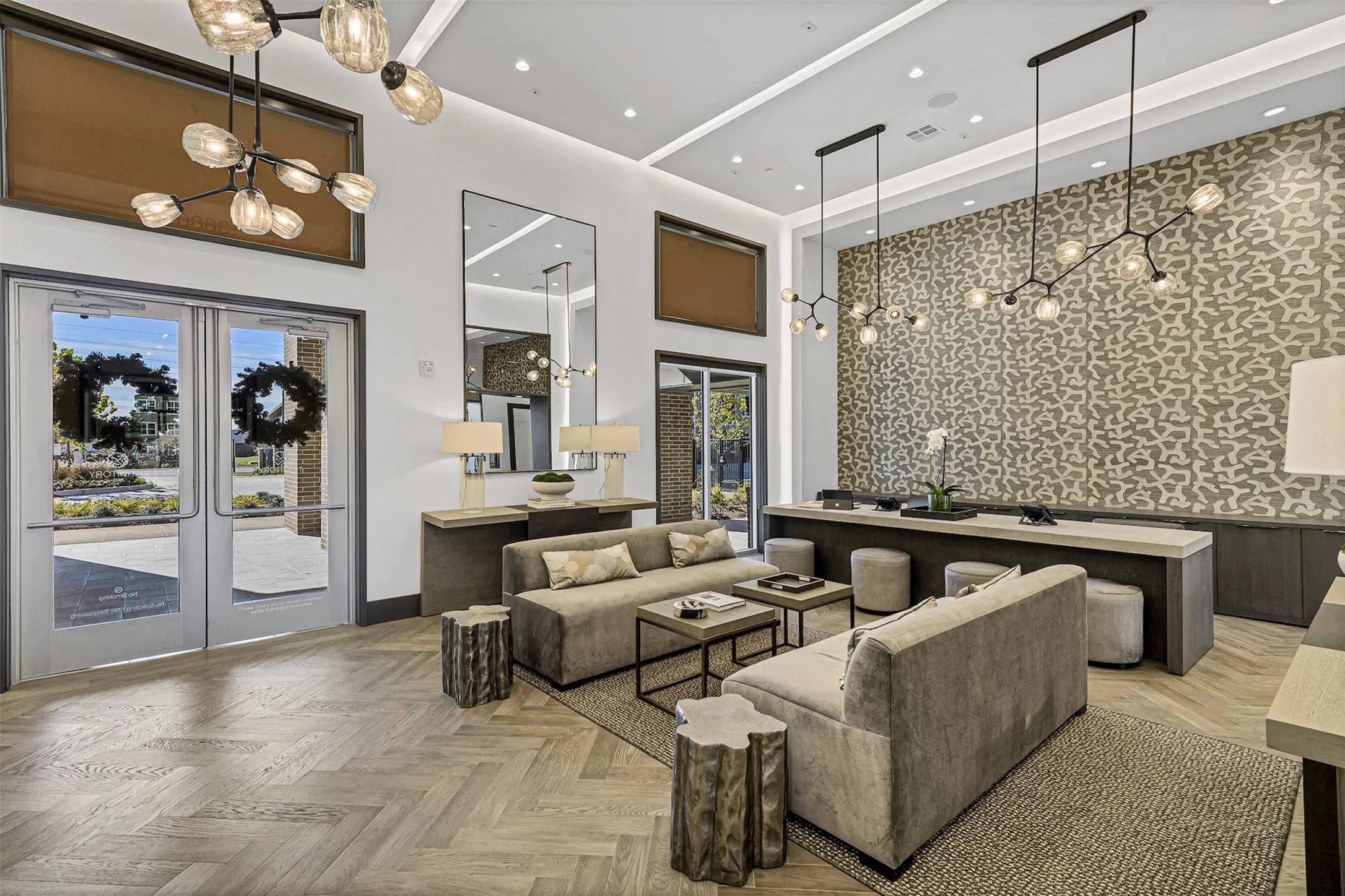 Spring, TX 77388,3830 Fm 2920 RD #3104