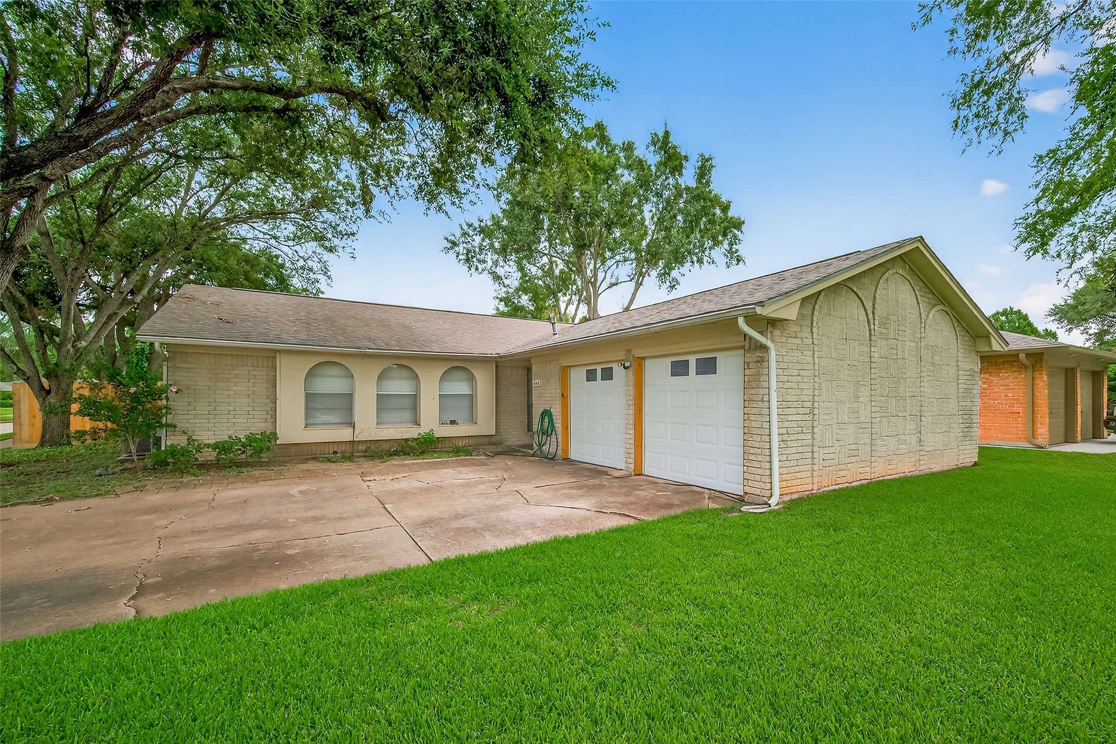 Sugar Land, TX 77498,14118 Louan CT