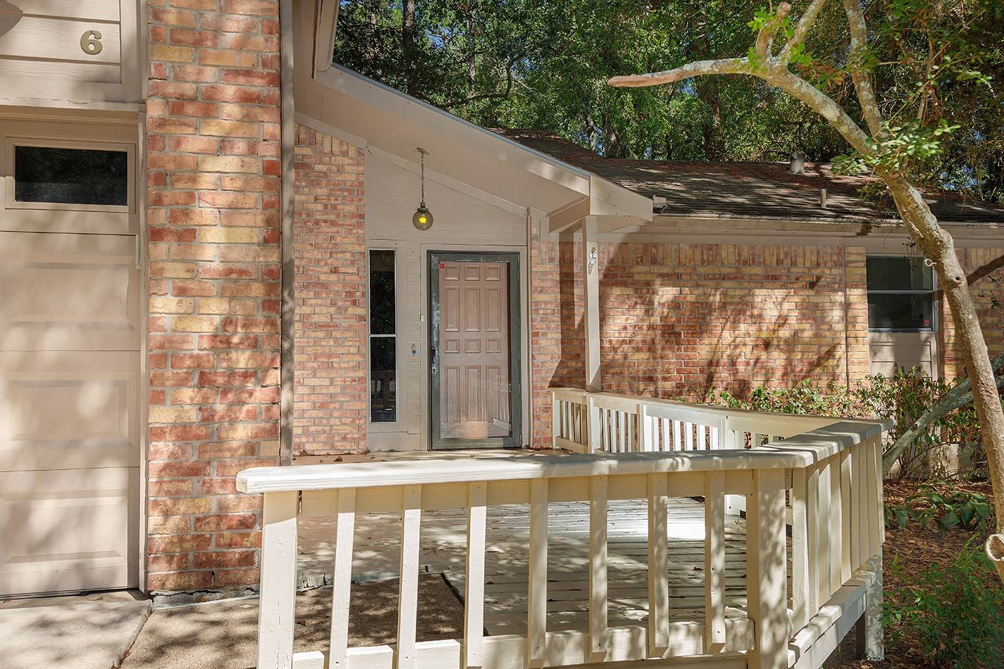 The Woodlands, TX 77381,6 S Pineplank CT