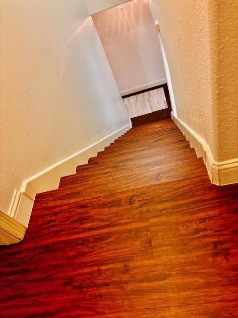 Spring, TX 77373,23915 Floragate DR