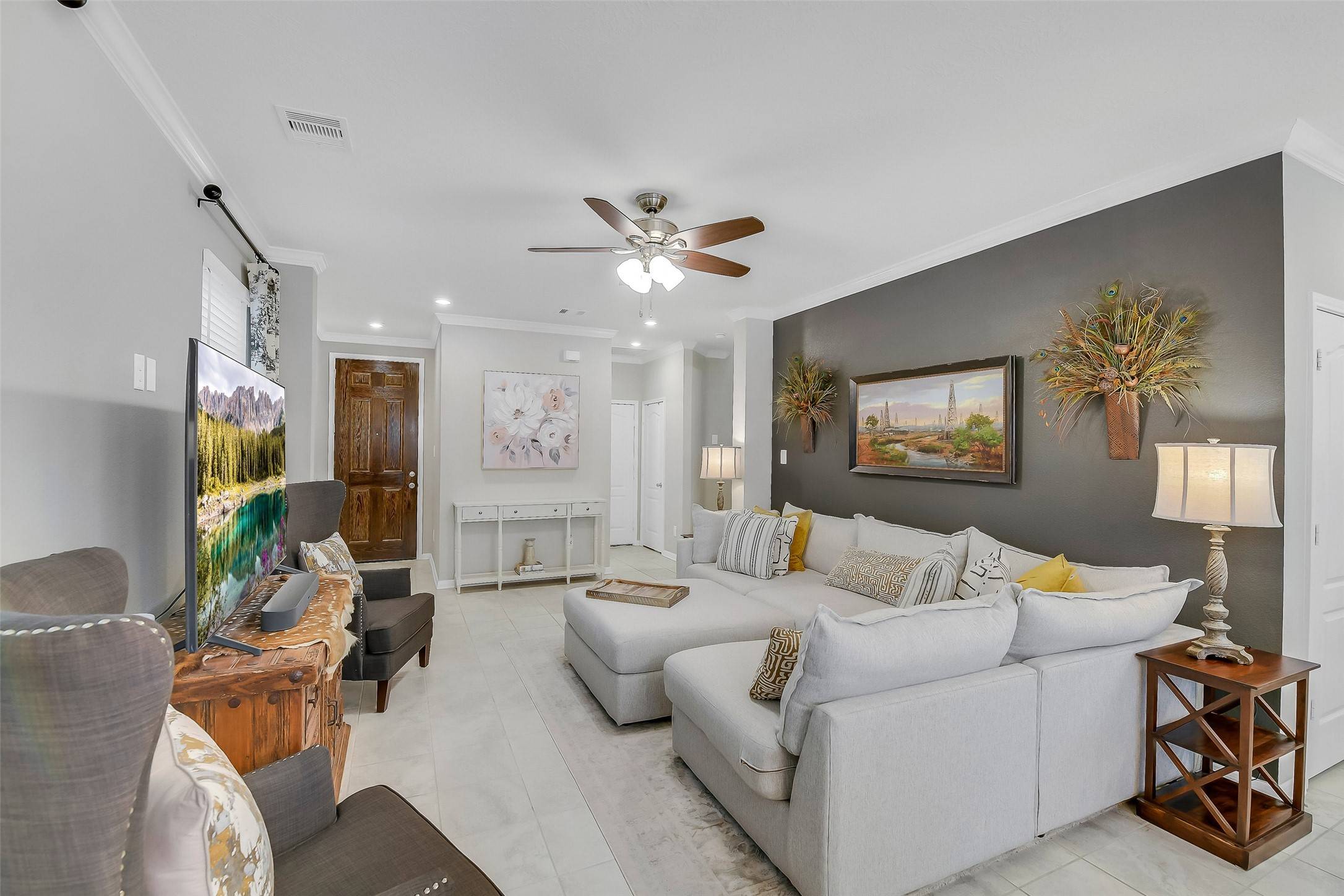Houston, TX 77080,8607 Cedar Brook Point DR