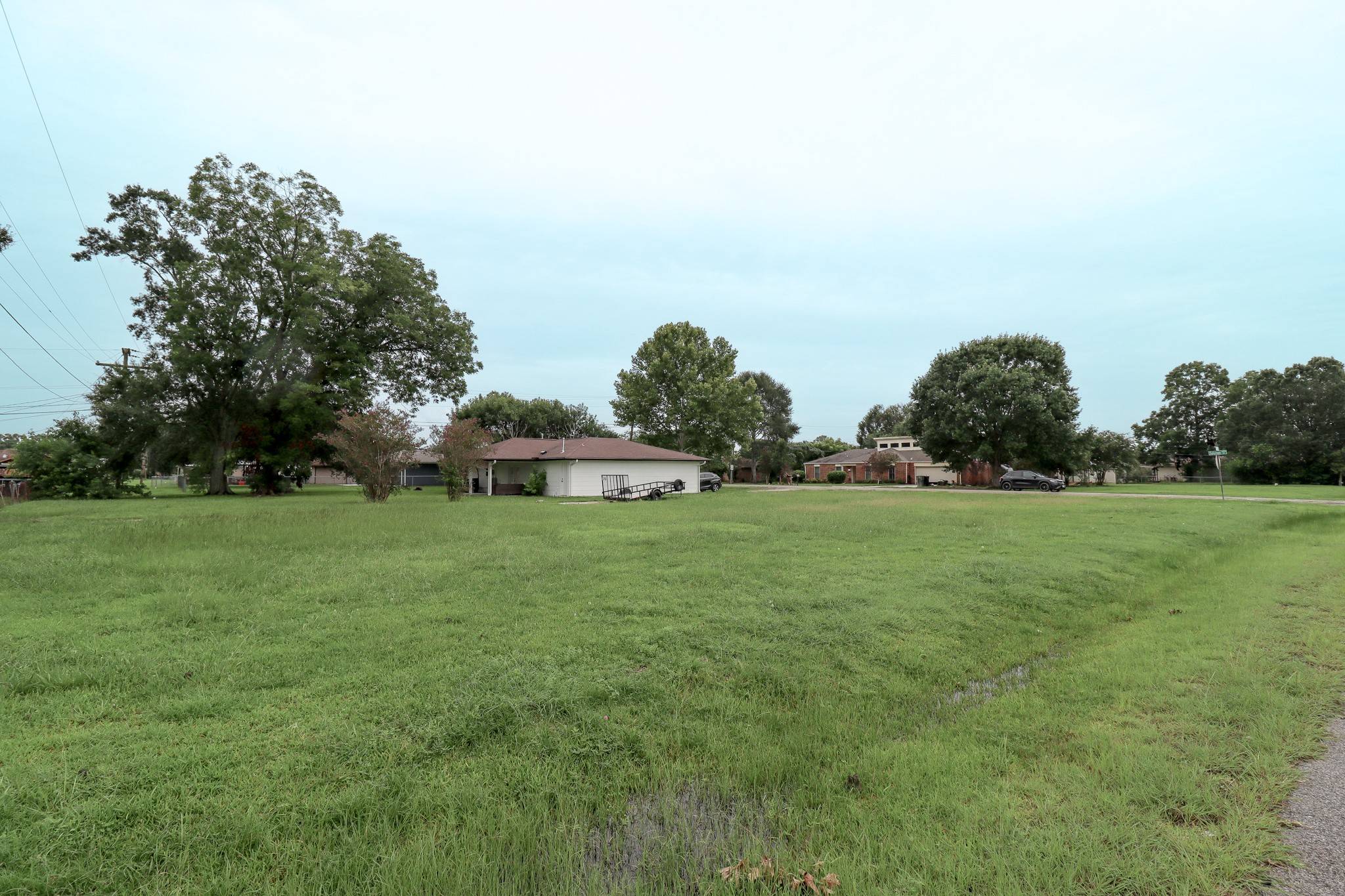 Port Arthur, TX 77640,2895 Solomon ST