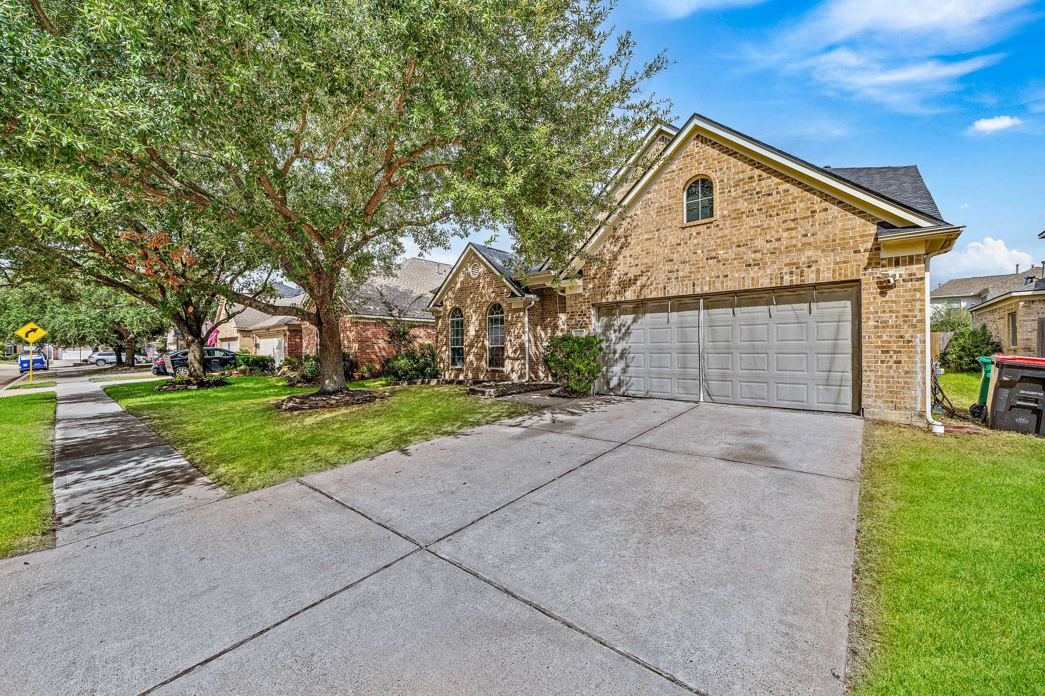 Cypress, TX 77429,18510 Lodgepole Pine ST
