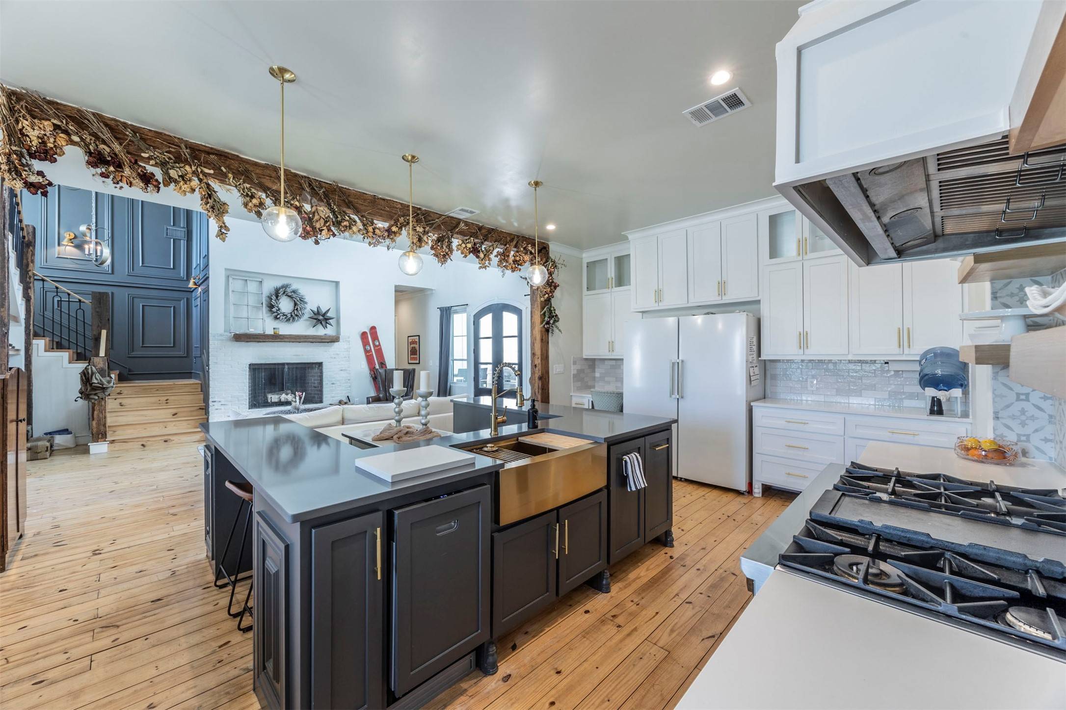 Cypress, TX 77433,19911 Riverton Ranch DR