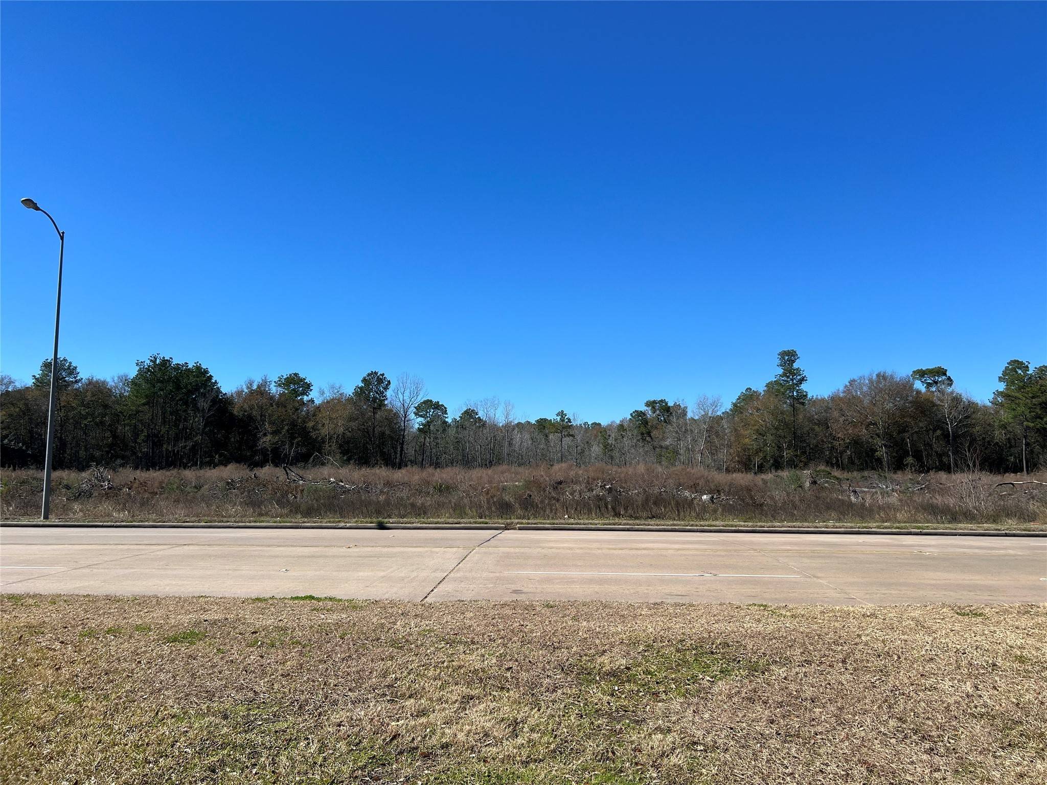 Humble, TX 77338,TBD MCKAY BLVD