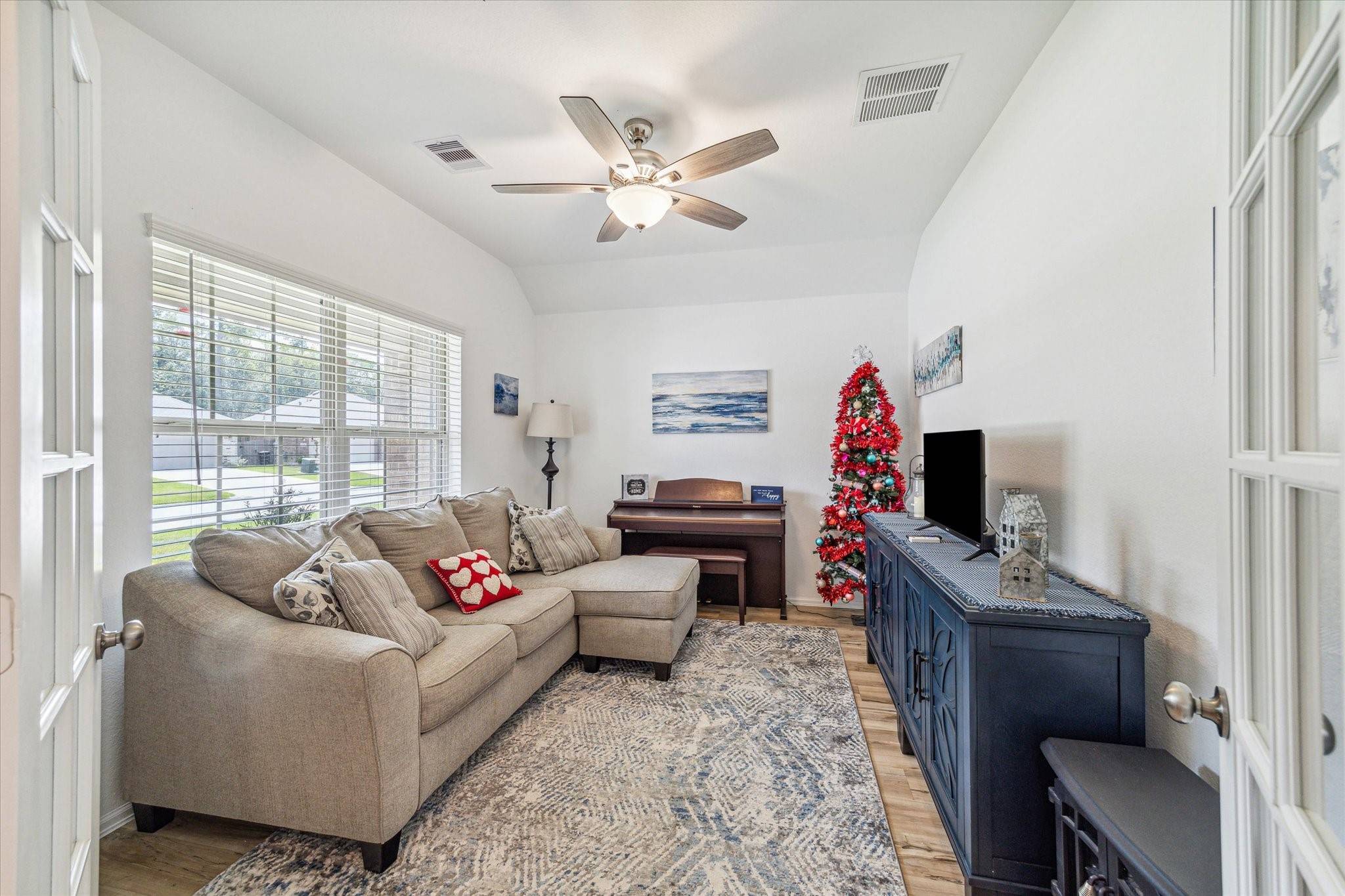 New Caney, TX 77357,22089 Juniper Crossing DR