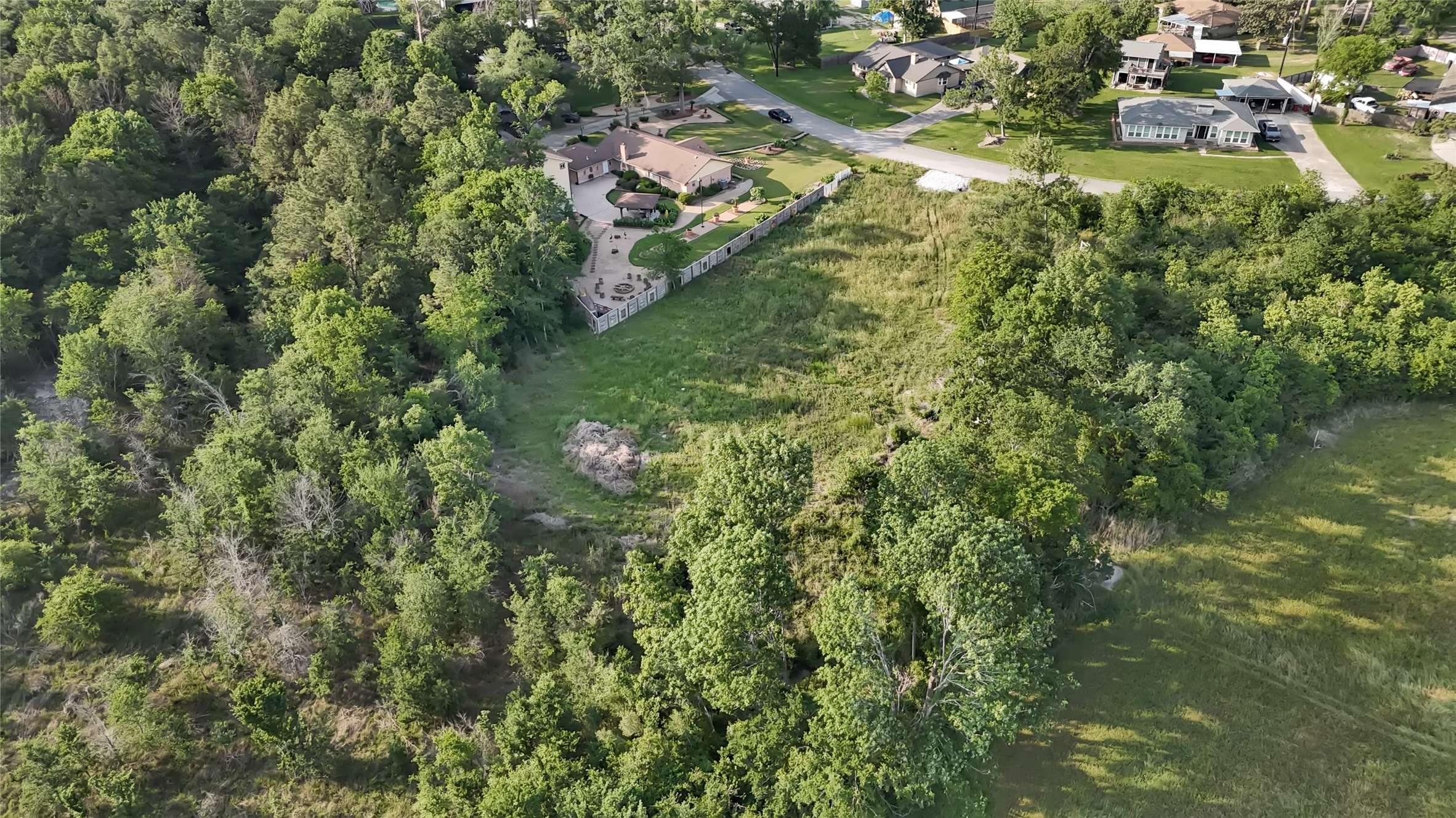 Humble, TX 77338,227 Forest Vista DR