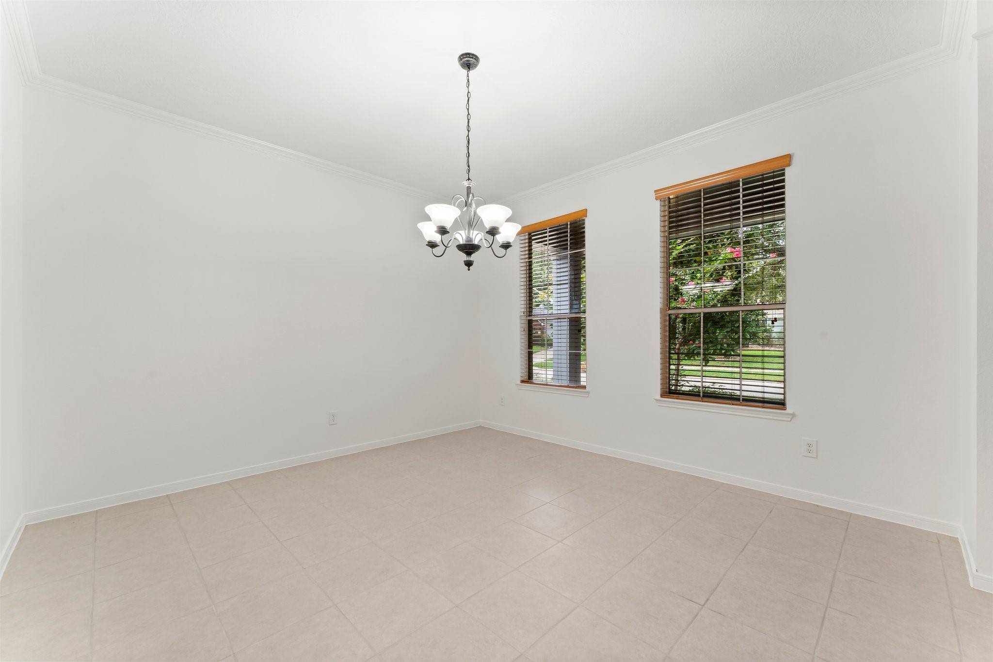 Spring, TX 77386,31107 Silverwood Oaks CT