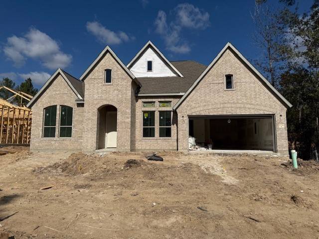 Montgomery, TX 77316,1724 Howler WAY