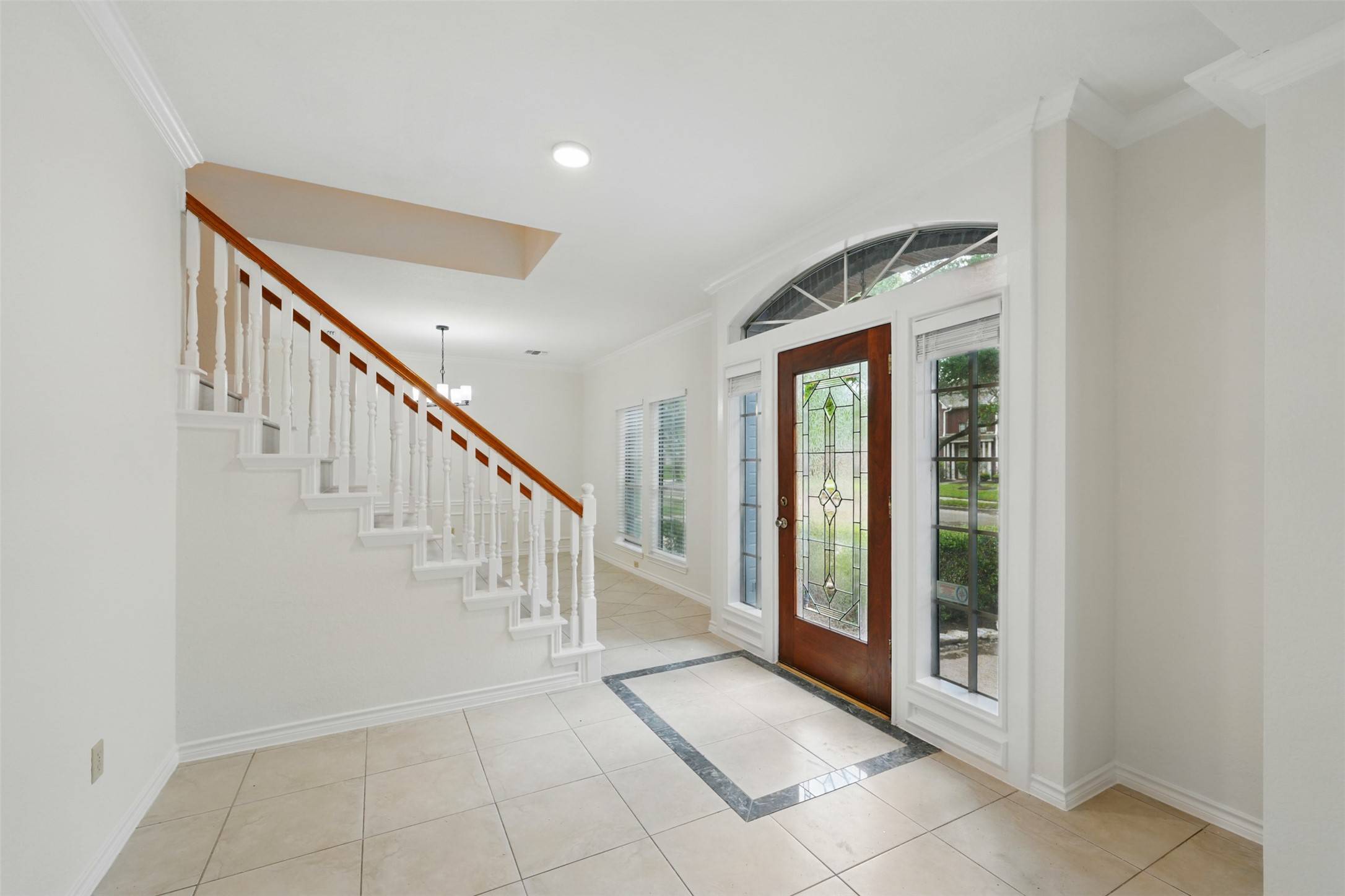 Sugar Land, TX 77479,16622 Colony Terrace DR