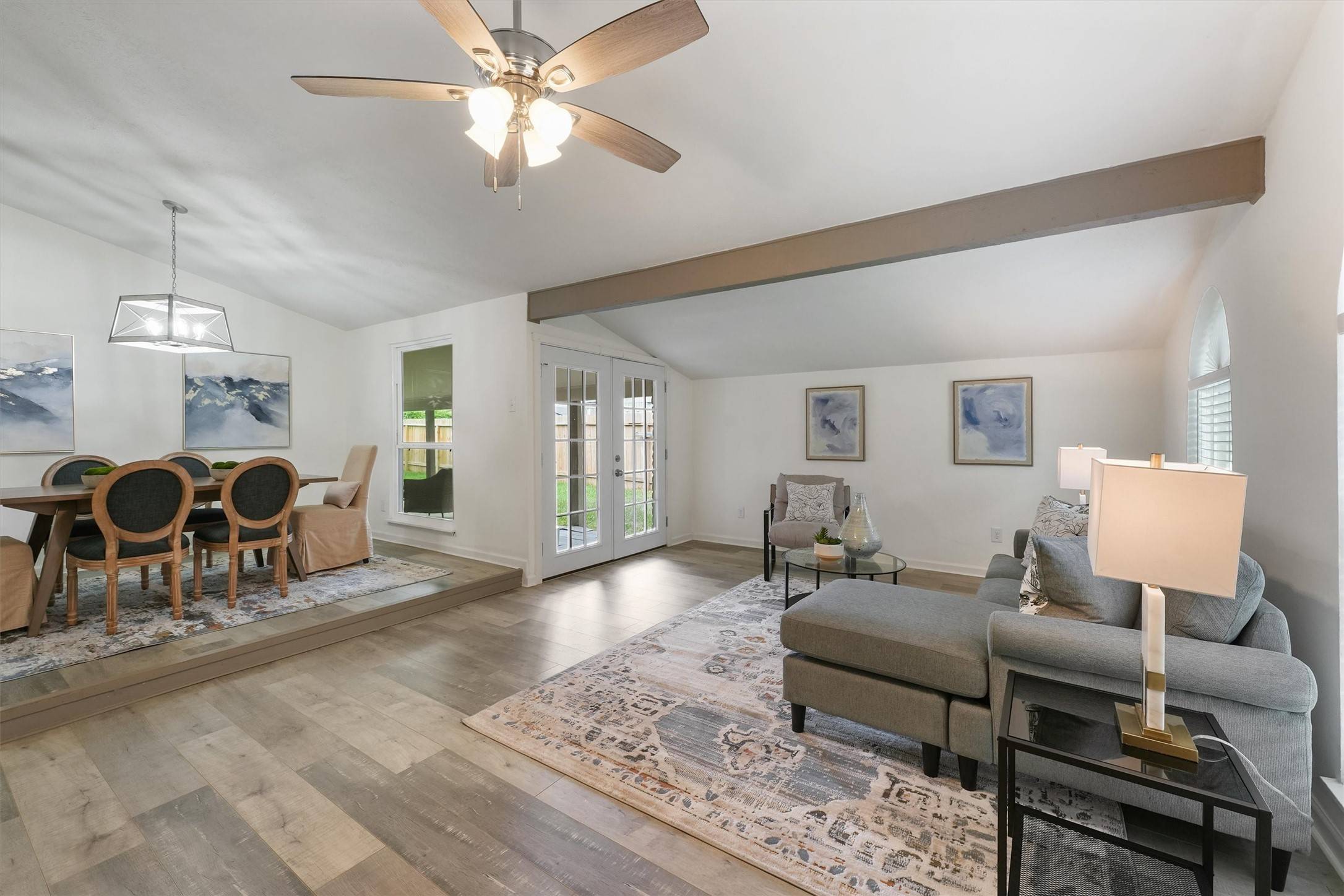 Spring, TX 77388,18206 Tall Cypress DR