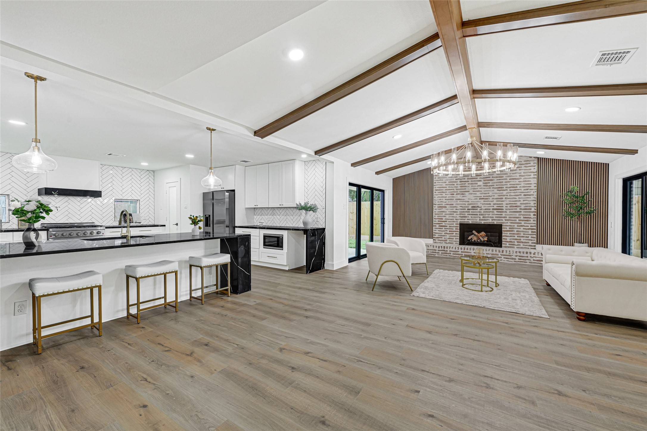 Houston, TX 77042,10718 Holly Springs DR