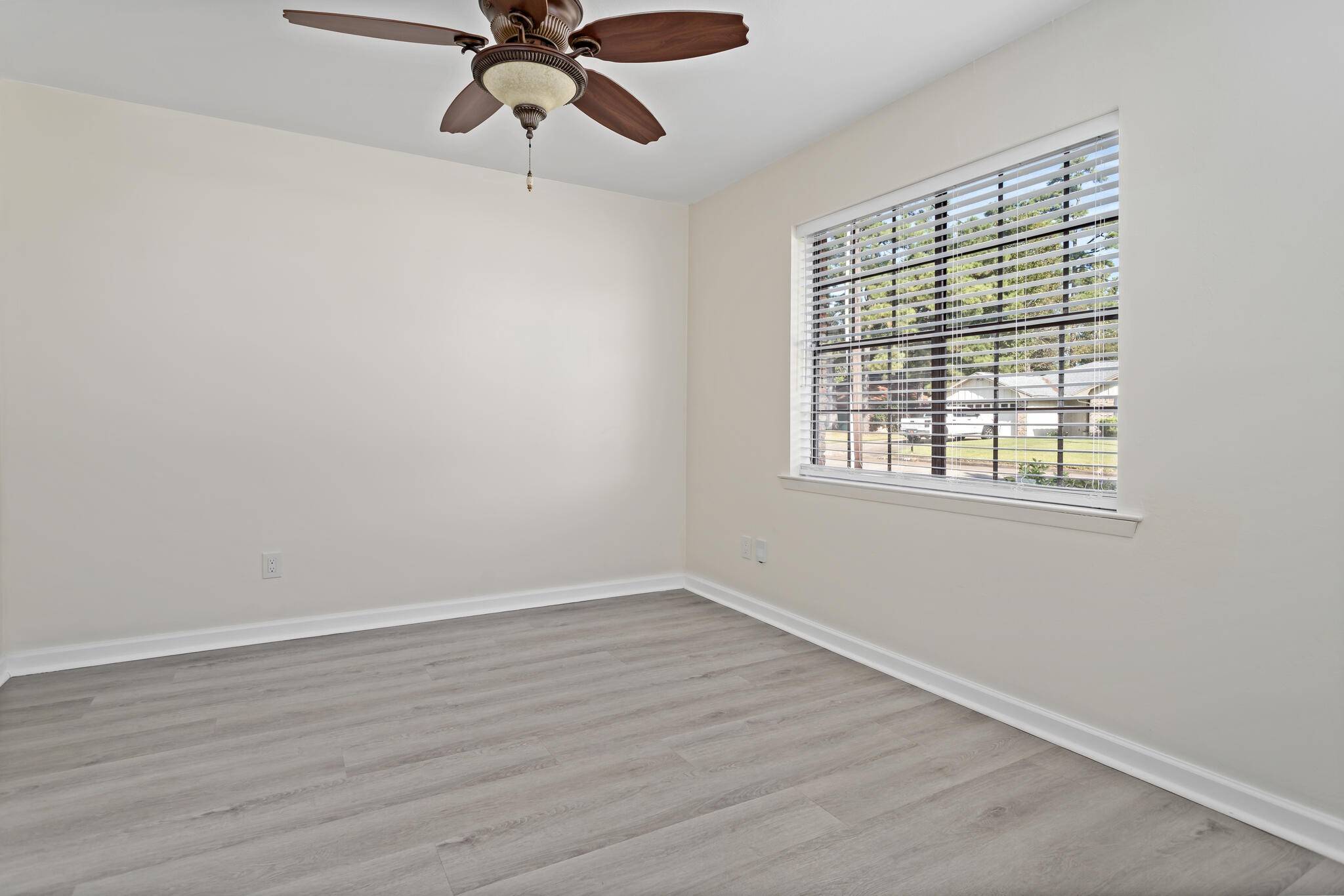 Beaumont, TX 77706,4455 Arthur ST