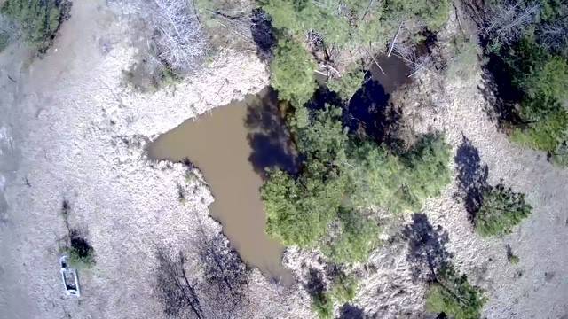 San Augustine, TX 75972,00 Cr 403