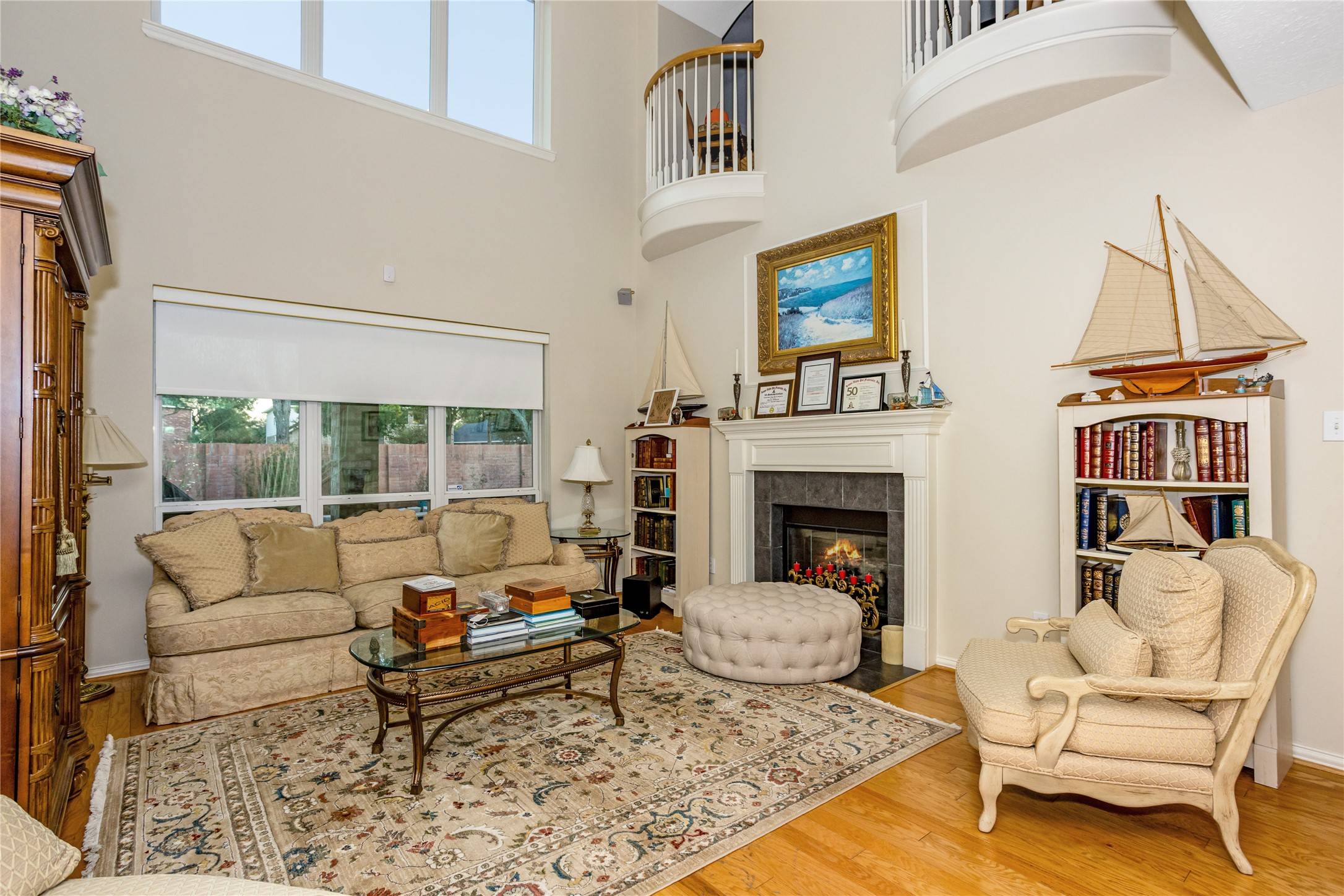 Pearland, TX 77584,2407 Beacon Pointe