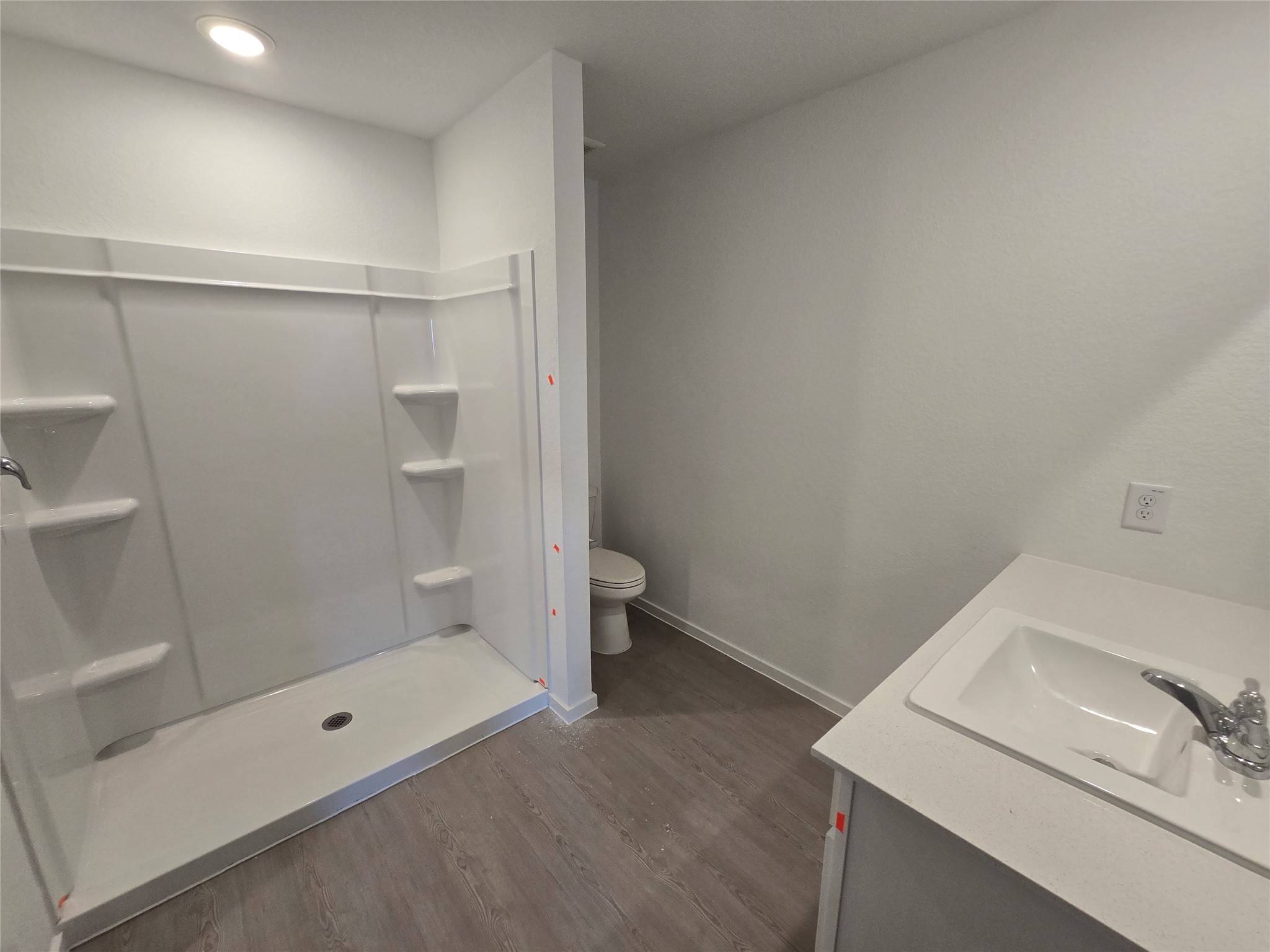 Conroe, TX 77303,10475 Cloud Nine CT