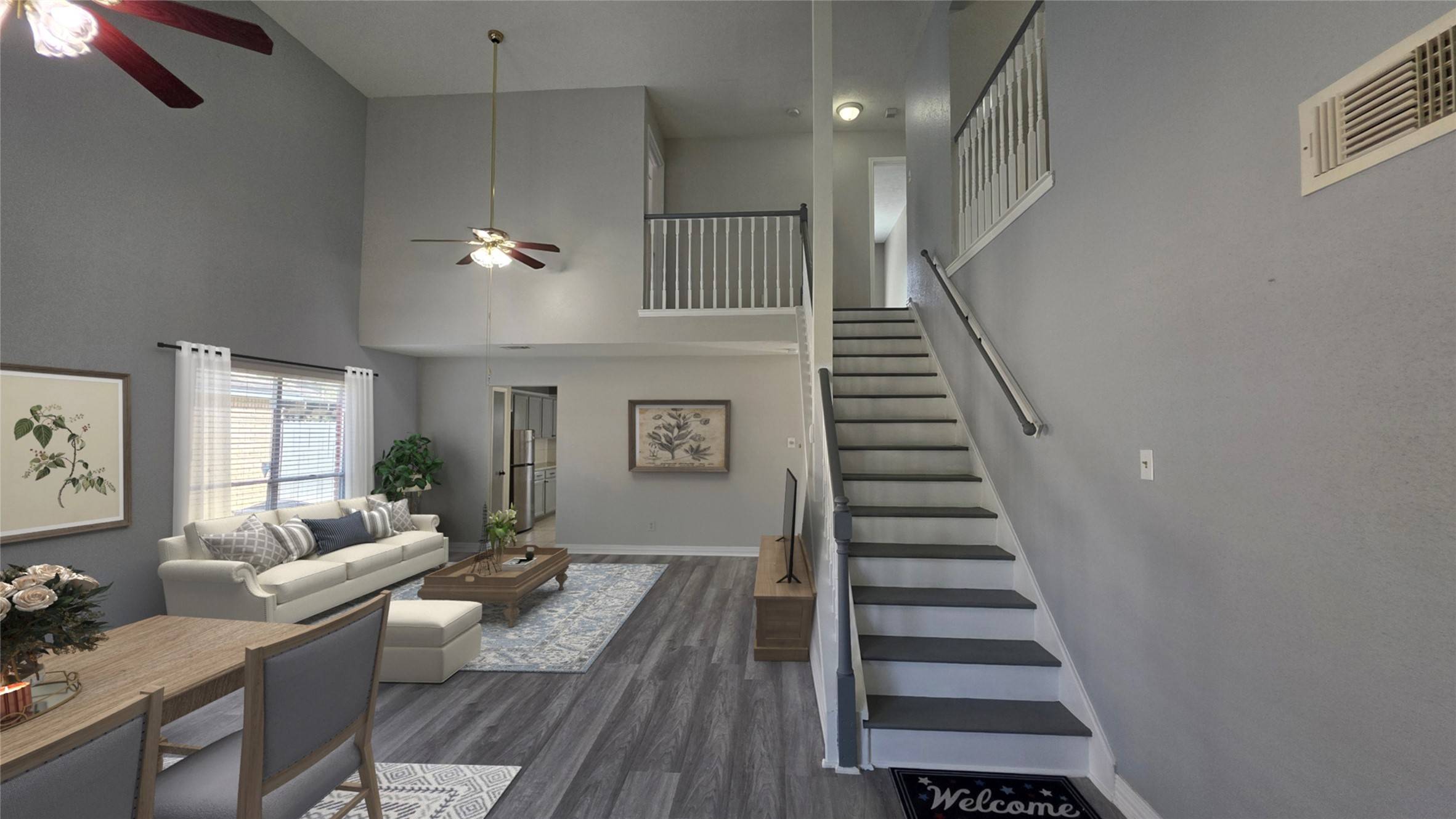 Houston, TX 77095,16403 Salinas LN