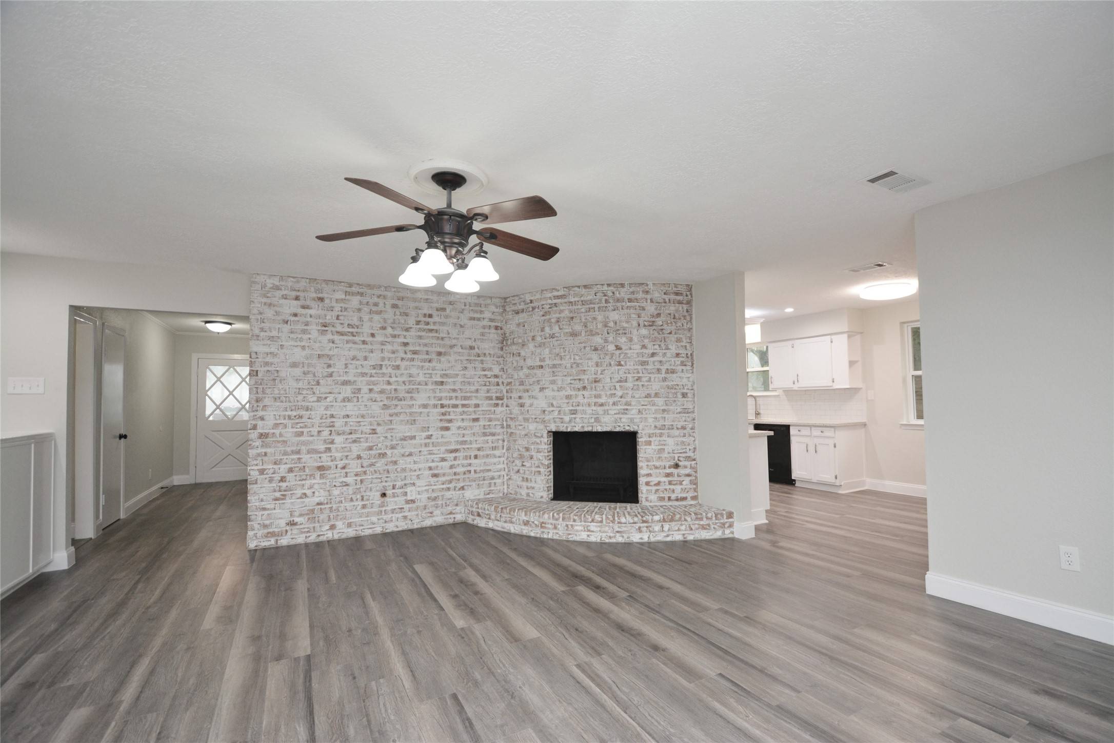 Houston, TX 77062,1106 Buoy RD