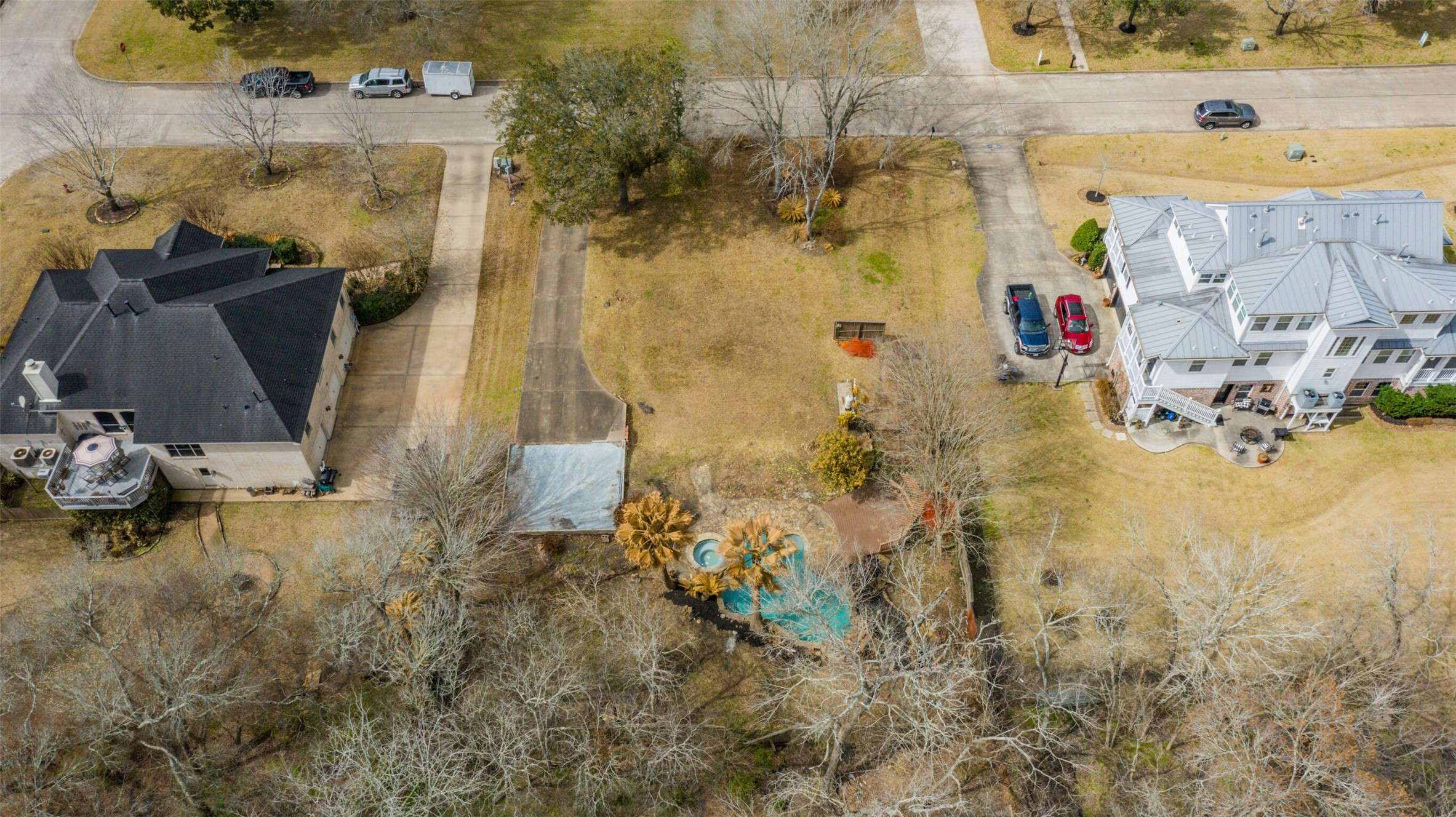 Friendswood, TX 77546,503 Independence DR