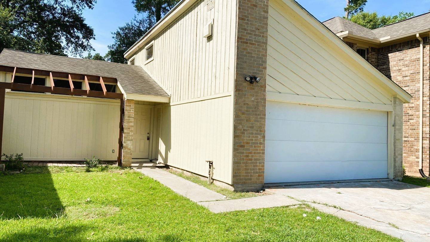 Montgomery, TX 77356,11231 Glenforest
