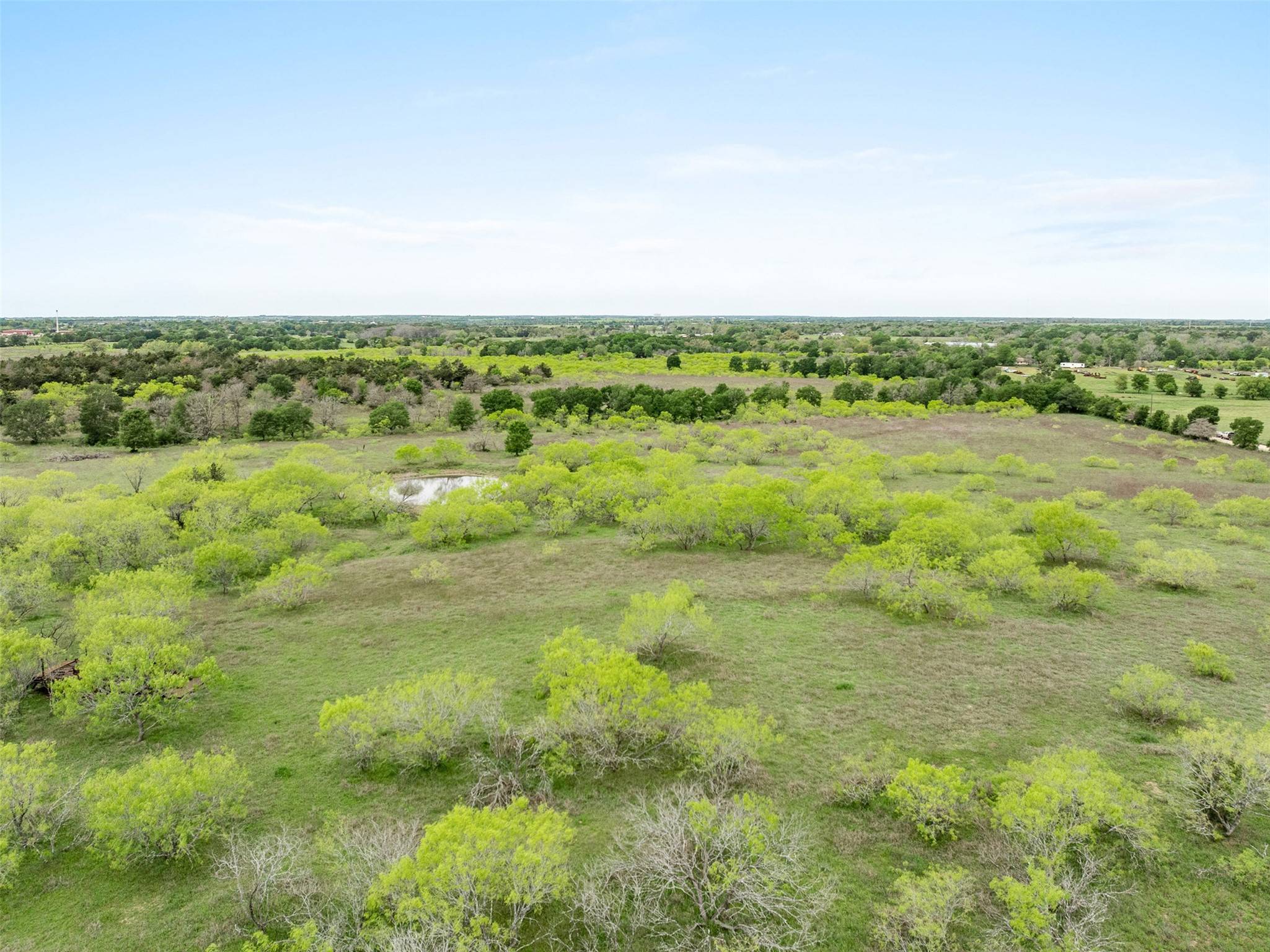 Caldwell, TX 77836,TBD County Road 106