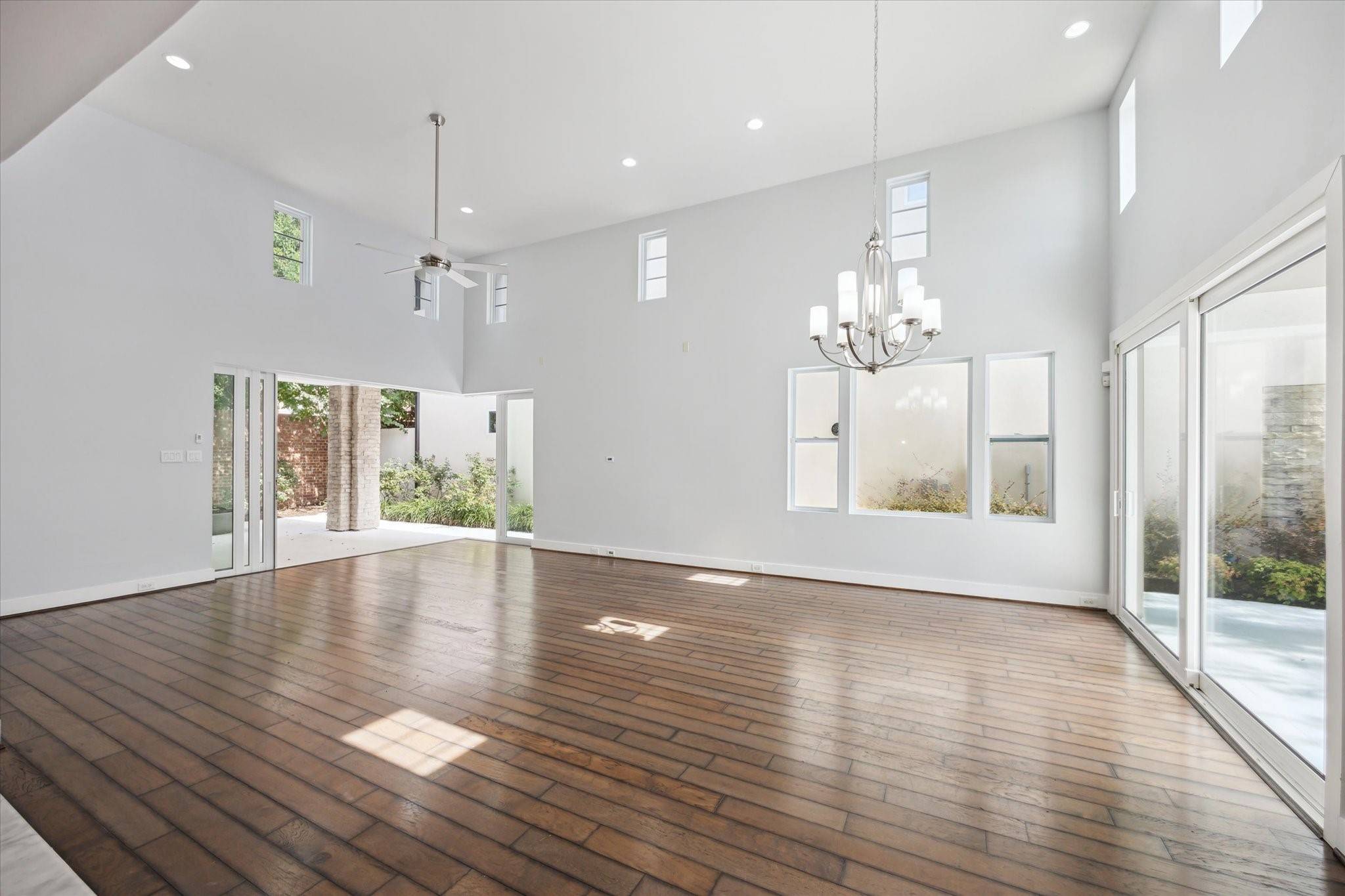 Houston, TX 77082,3119 Royal Courtside AVE