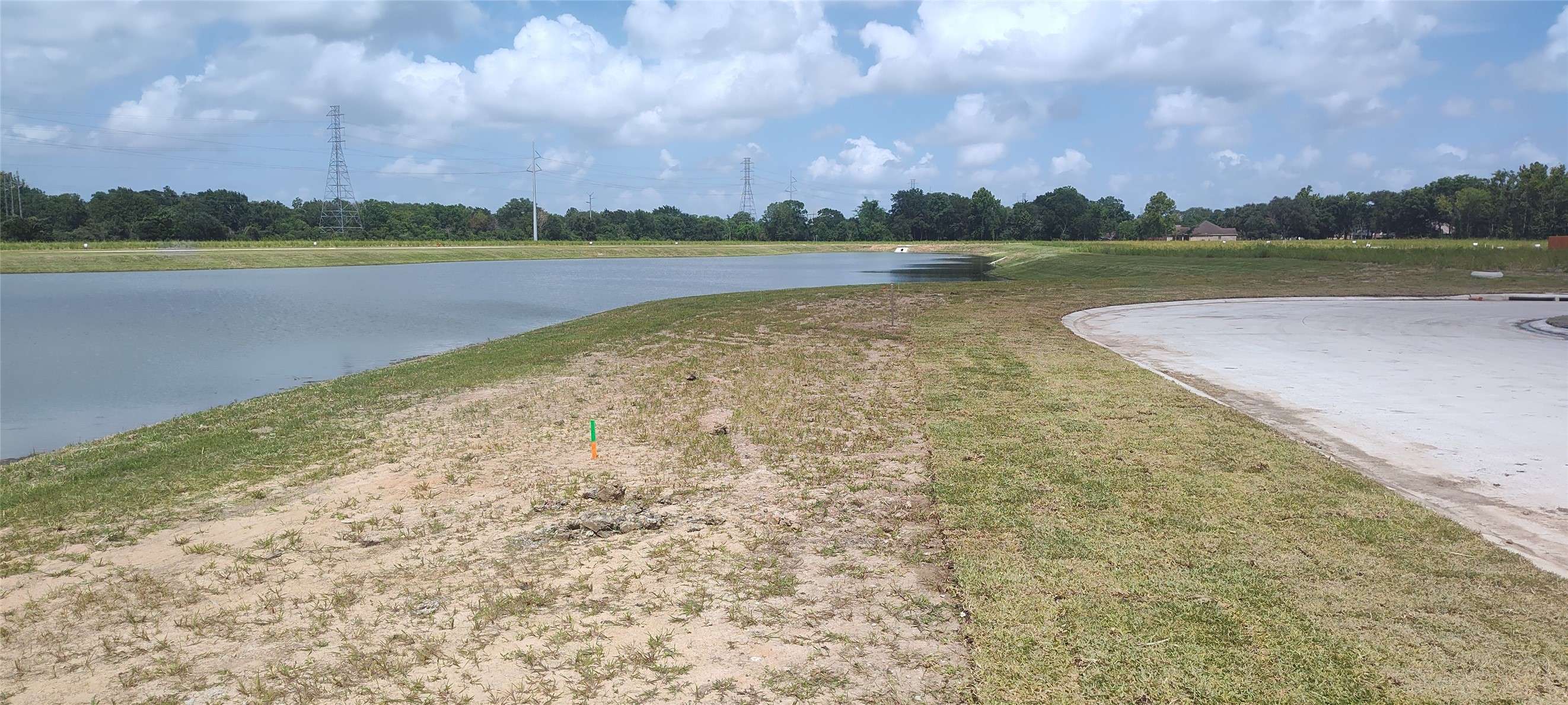 Santa Fe, TX 77517,3115 Oakmont Lane