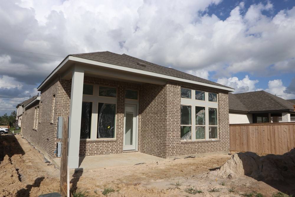 Cypress, TX 77433,11231 Common Hackberry ST