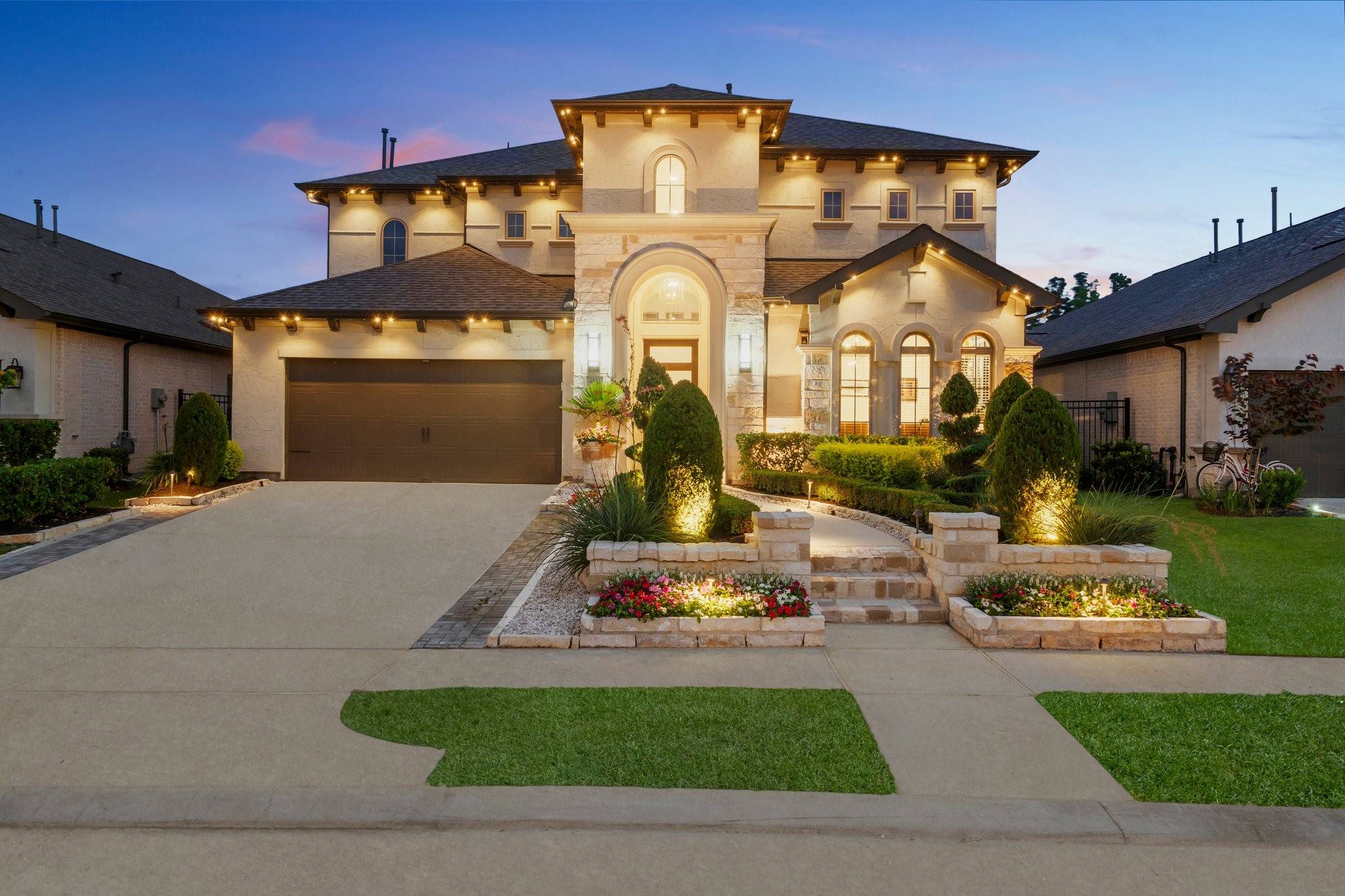 Spring, TX 77386,4516 Woodland Bend CT
