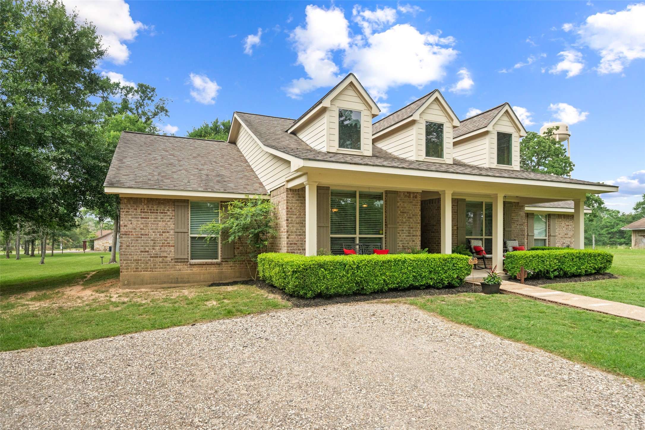 Hempstead, TX 77445,32041 Fm 1736 RD