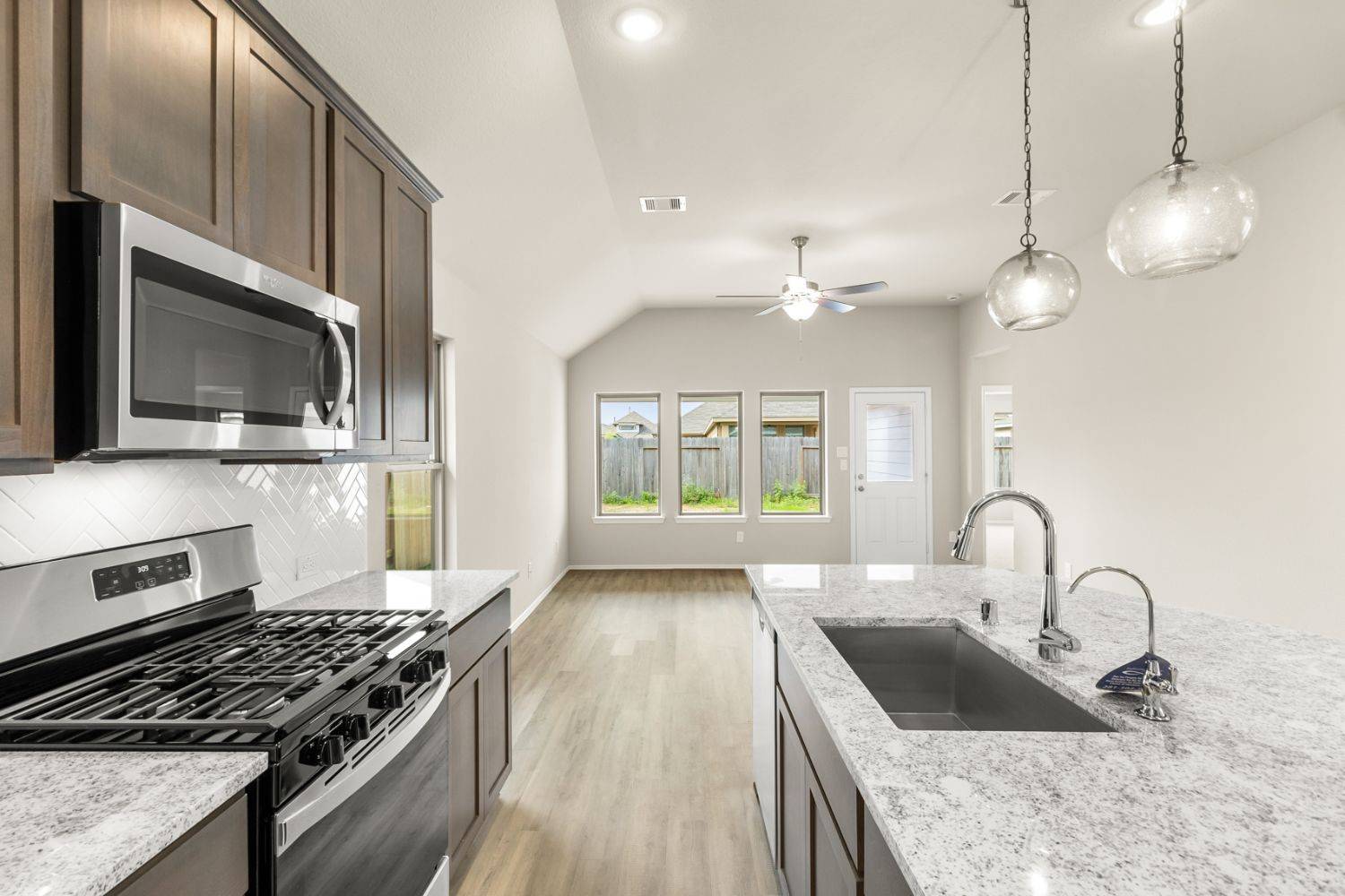 Cypress, TX 77433,12530 Nueces River