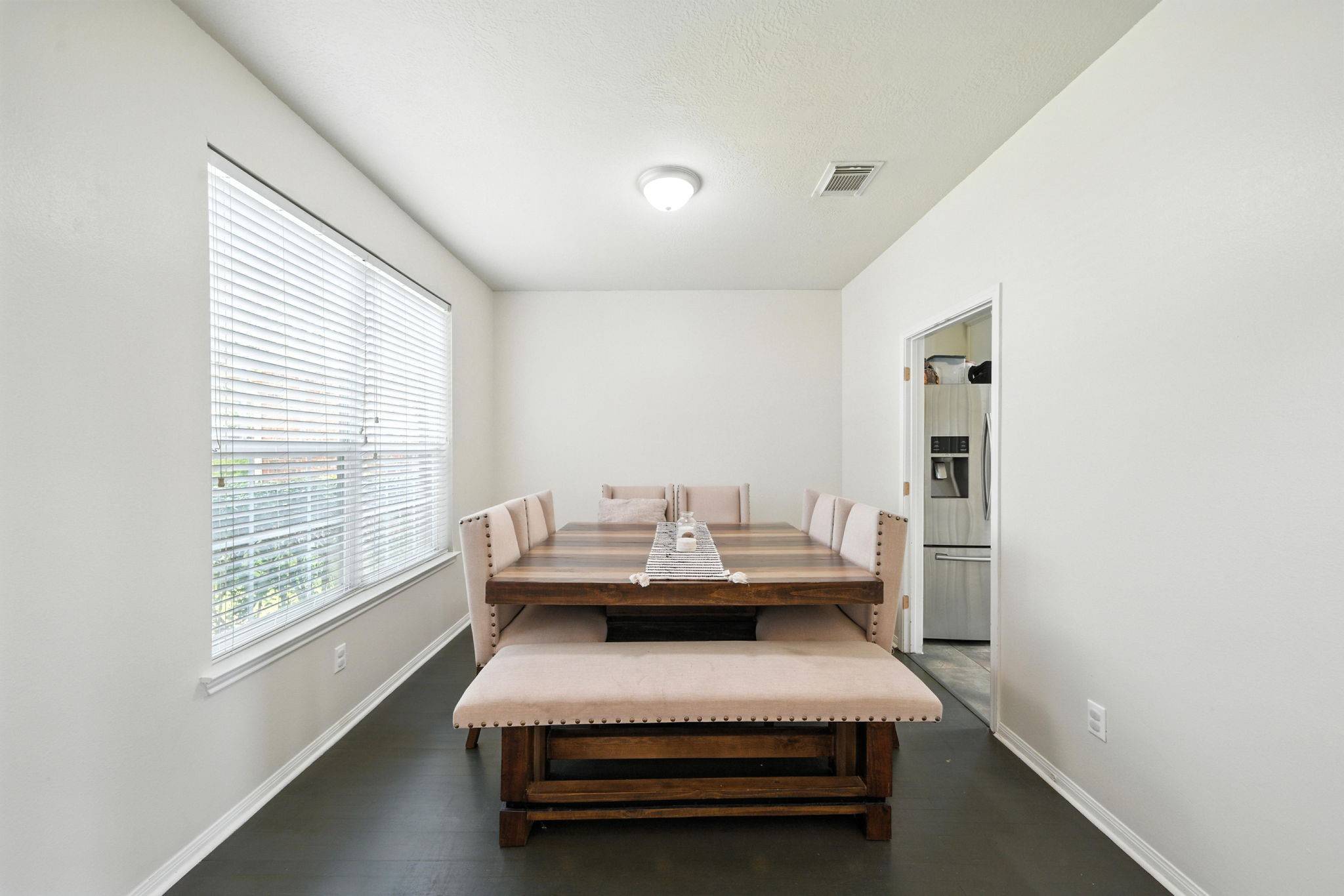 Houston, TX 77089,9310 Arrowhead Trace LN