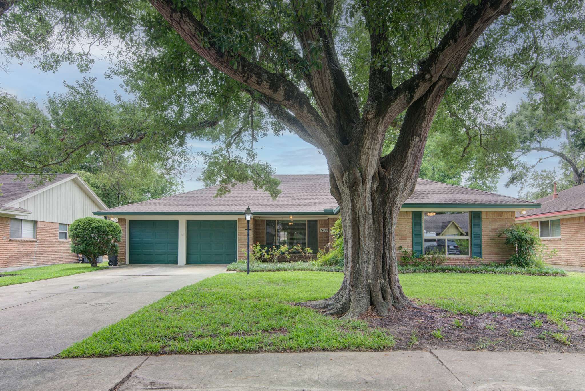 Houston, TX 77062,1708 Capstan RD