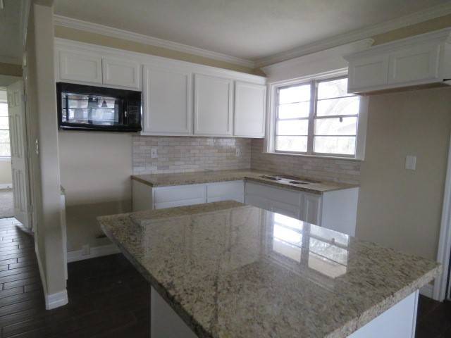 Orange, TX 77630,1536 Mustang AVE