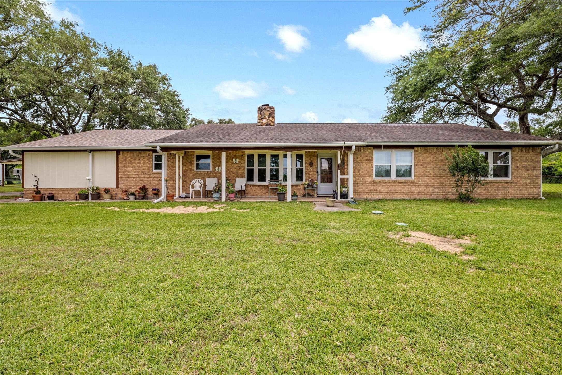 Santa Fe, TX 77517,6825 HIGHLAND RD