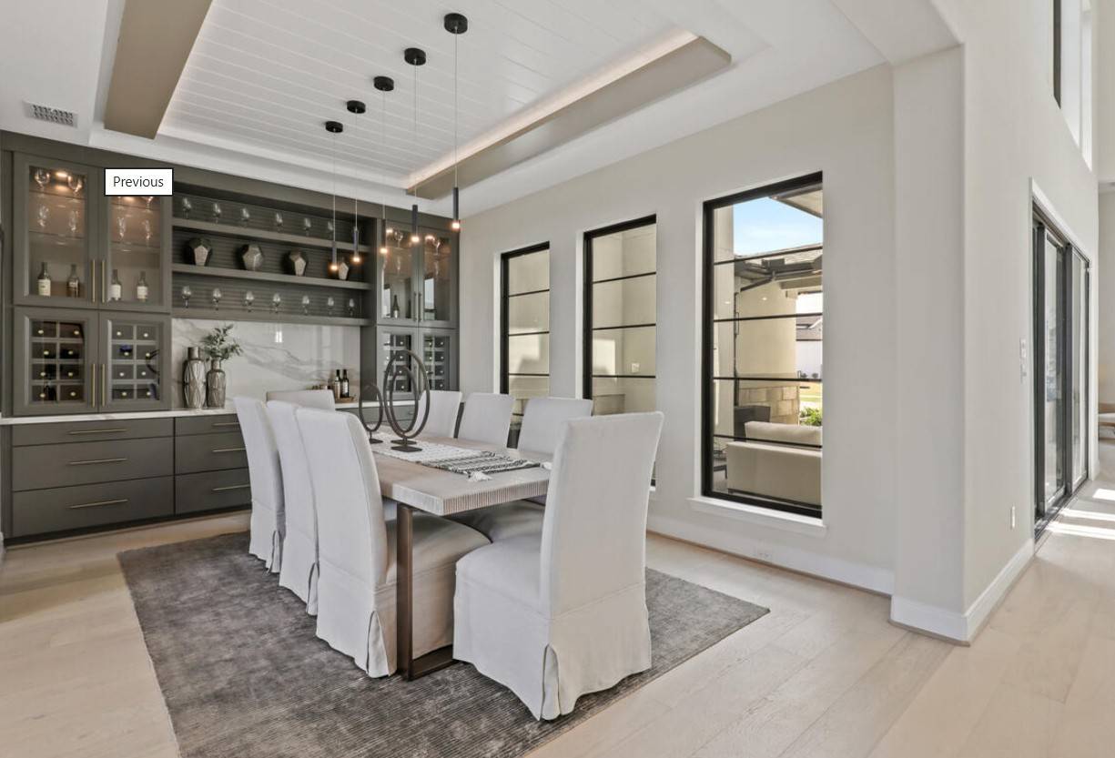 Hockley, TX 77447,16614 Blissful Night ST