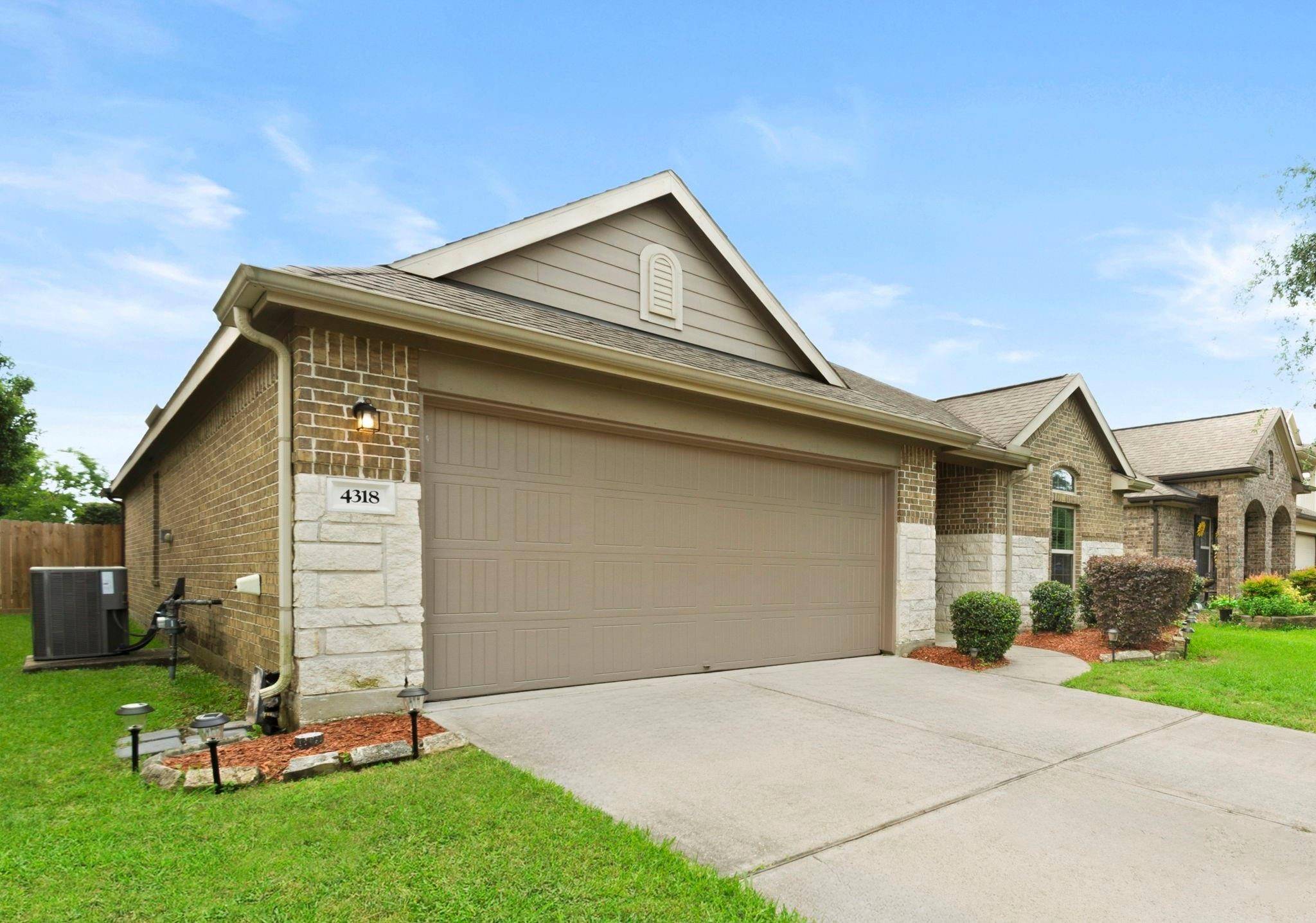 Baytown, TX 77521,4318 Plumeria AVE