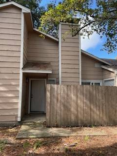 Houston, TX 77039,12314 Wild Pine DR #D