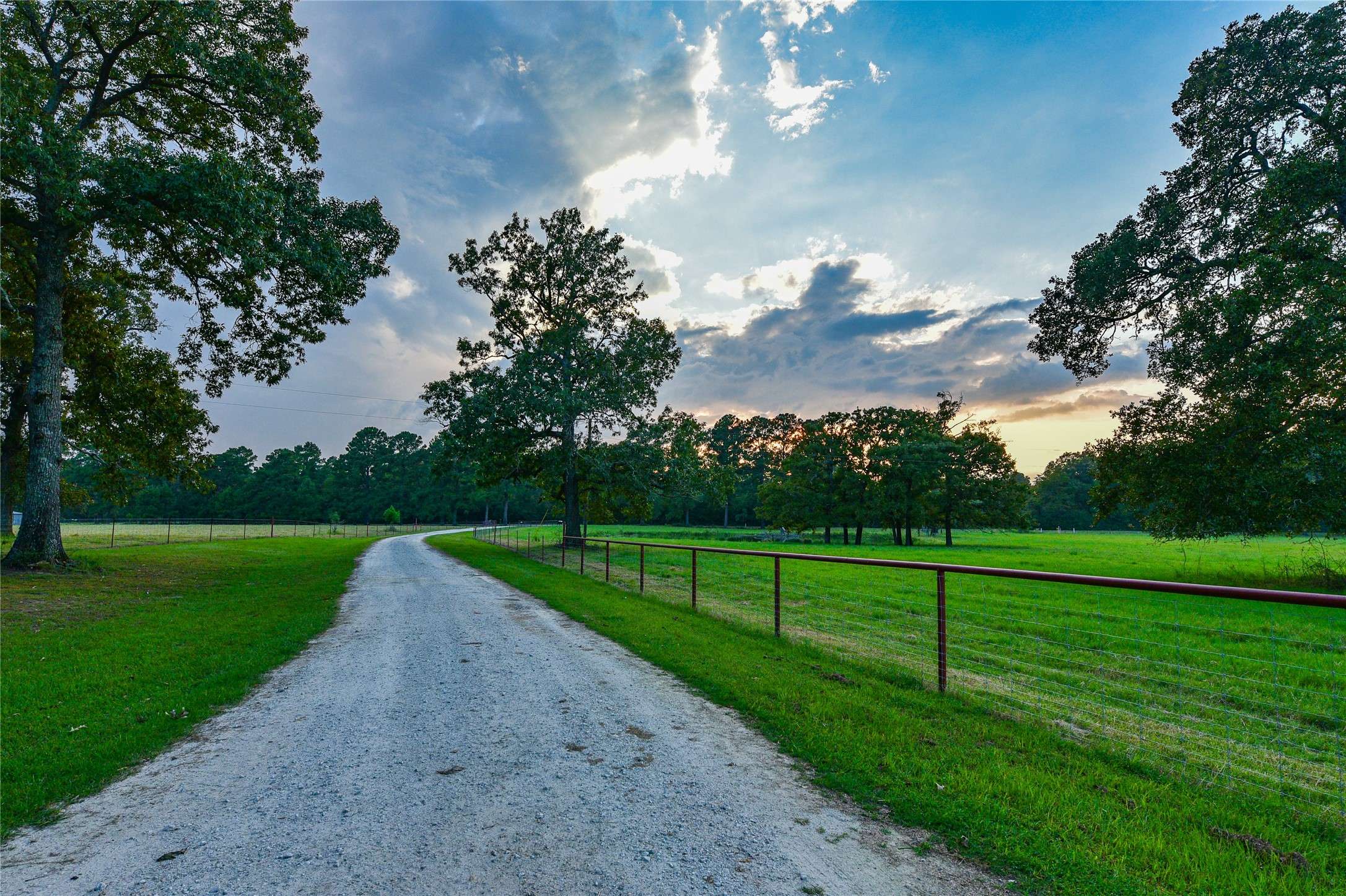 Lovelady, TX 75851,13010 FM 1280