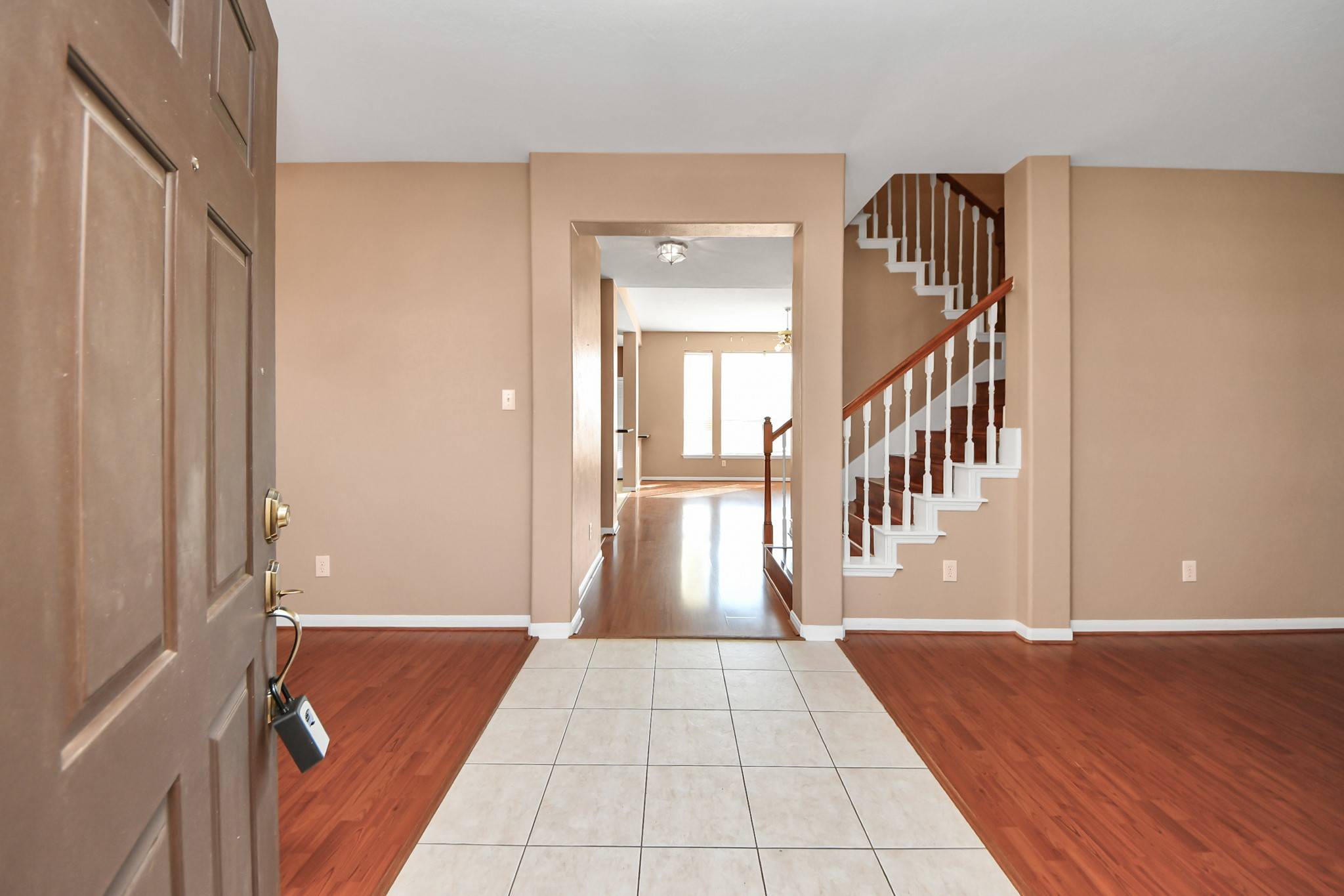 Missouri City, TX 77459,1631 Mustang XING