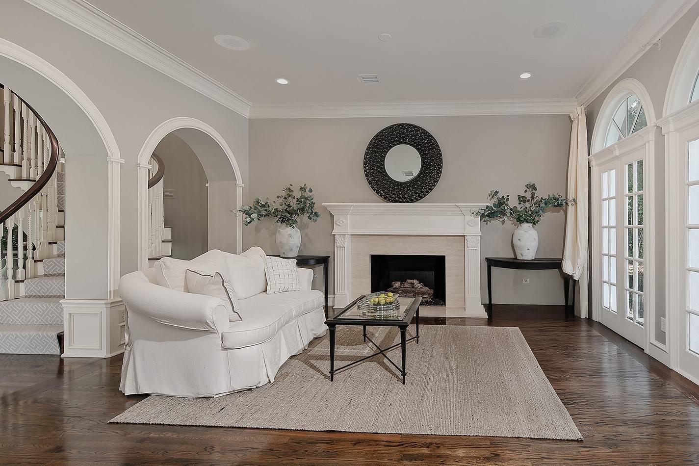 The Woodlands, TX 77381,65 Hollymead DR