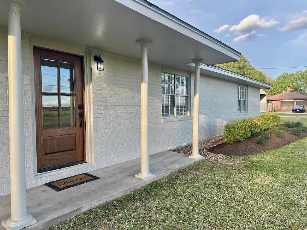 Silsbee, TX 77656,6371 Fm 1122