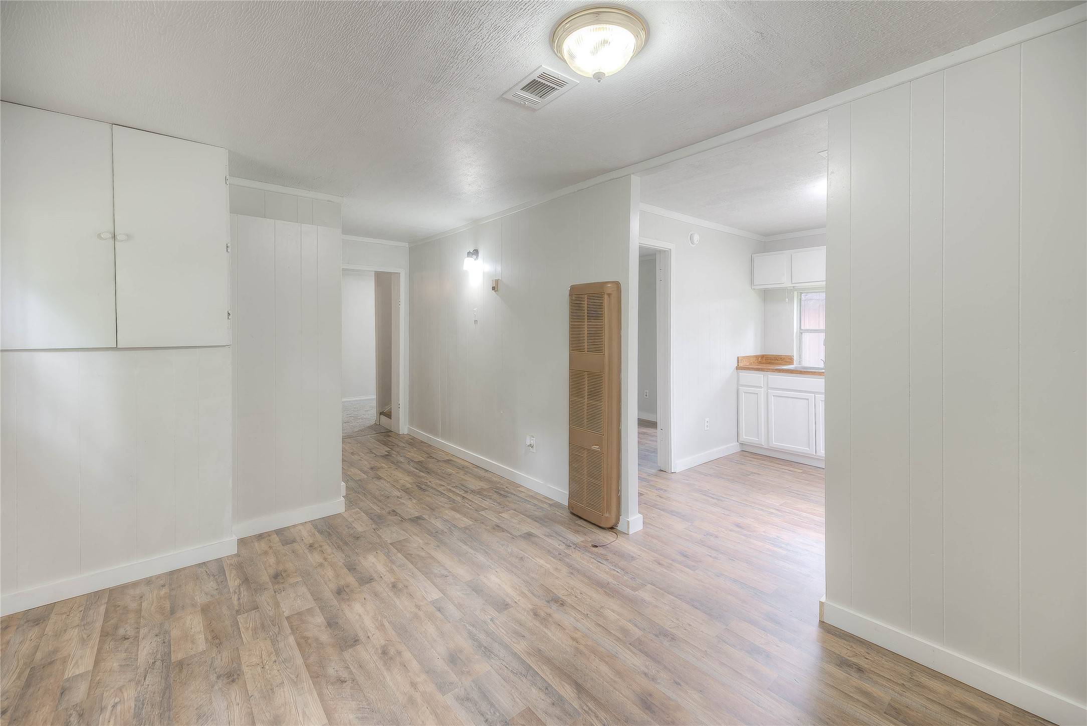 Livingston, TX 77351,159 Beamon DR