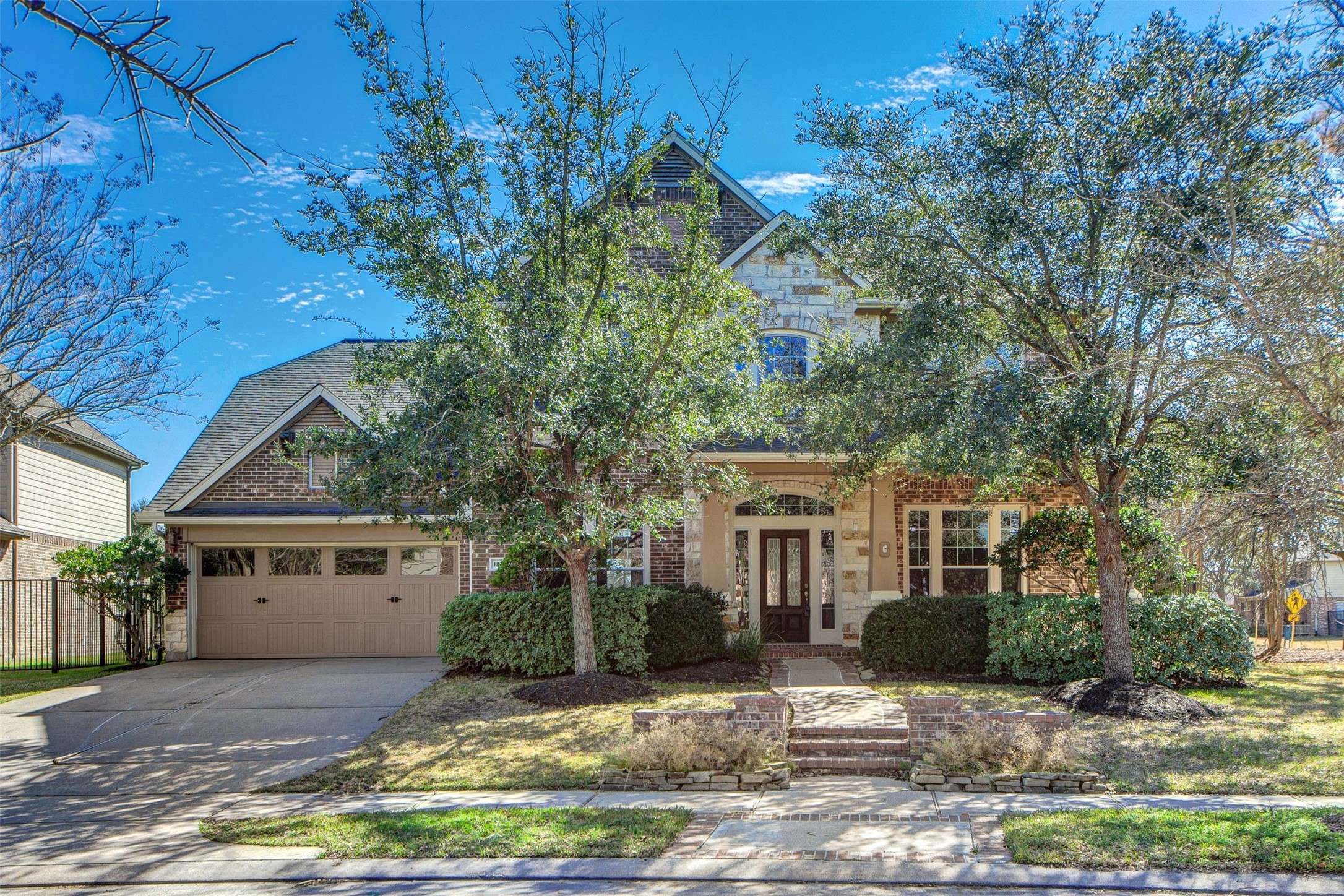 Cypress, TX 77433,18219 S Austin Shore DR