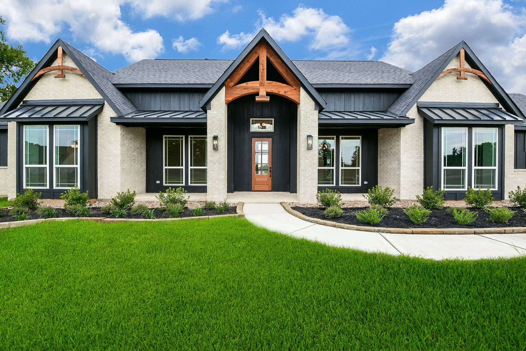 Montgomery, TX 77356,25231 Pleasant Retreat CT