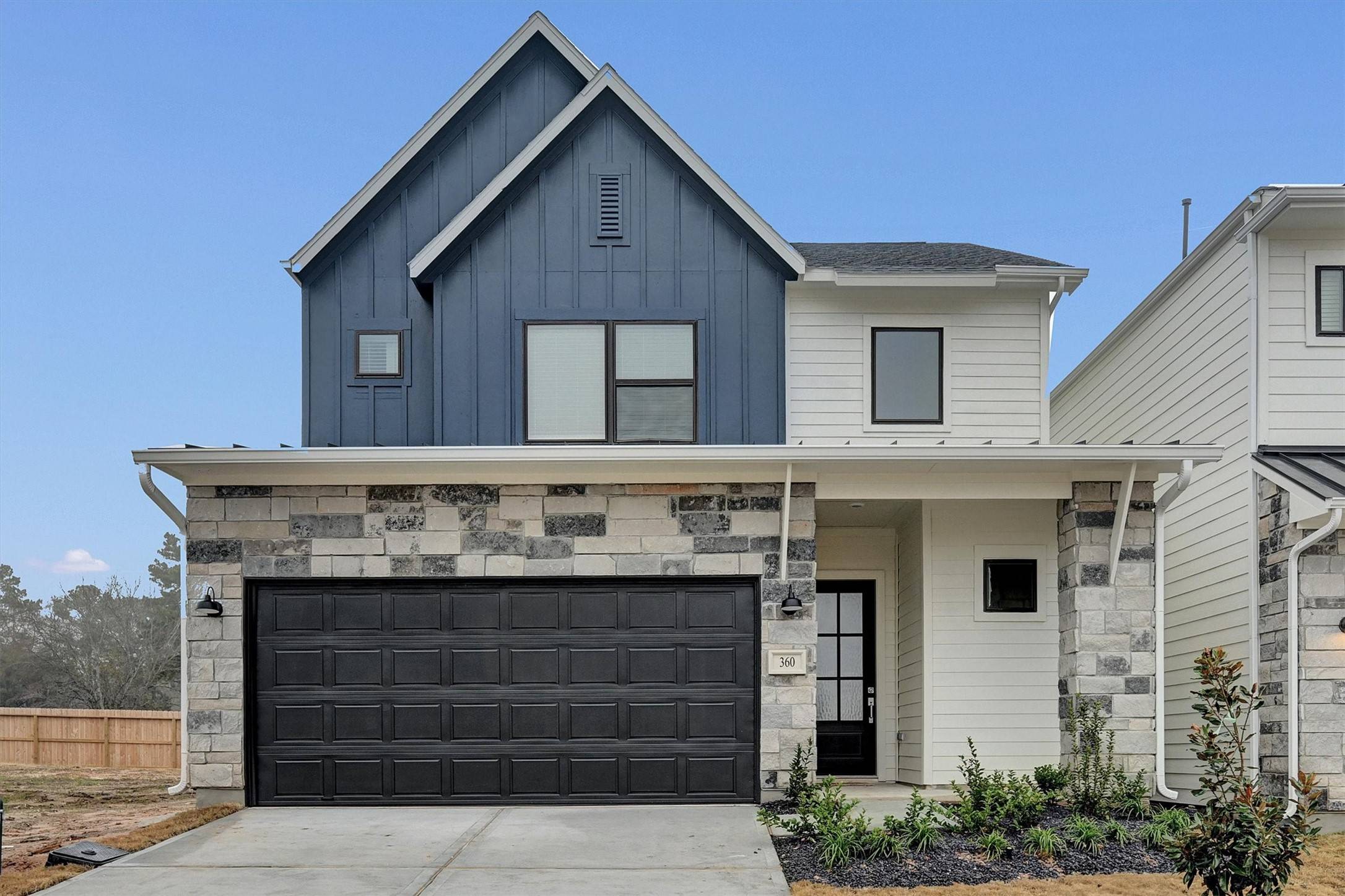 Montgomery, TX 77356,360 Summer Place Dr