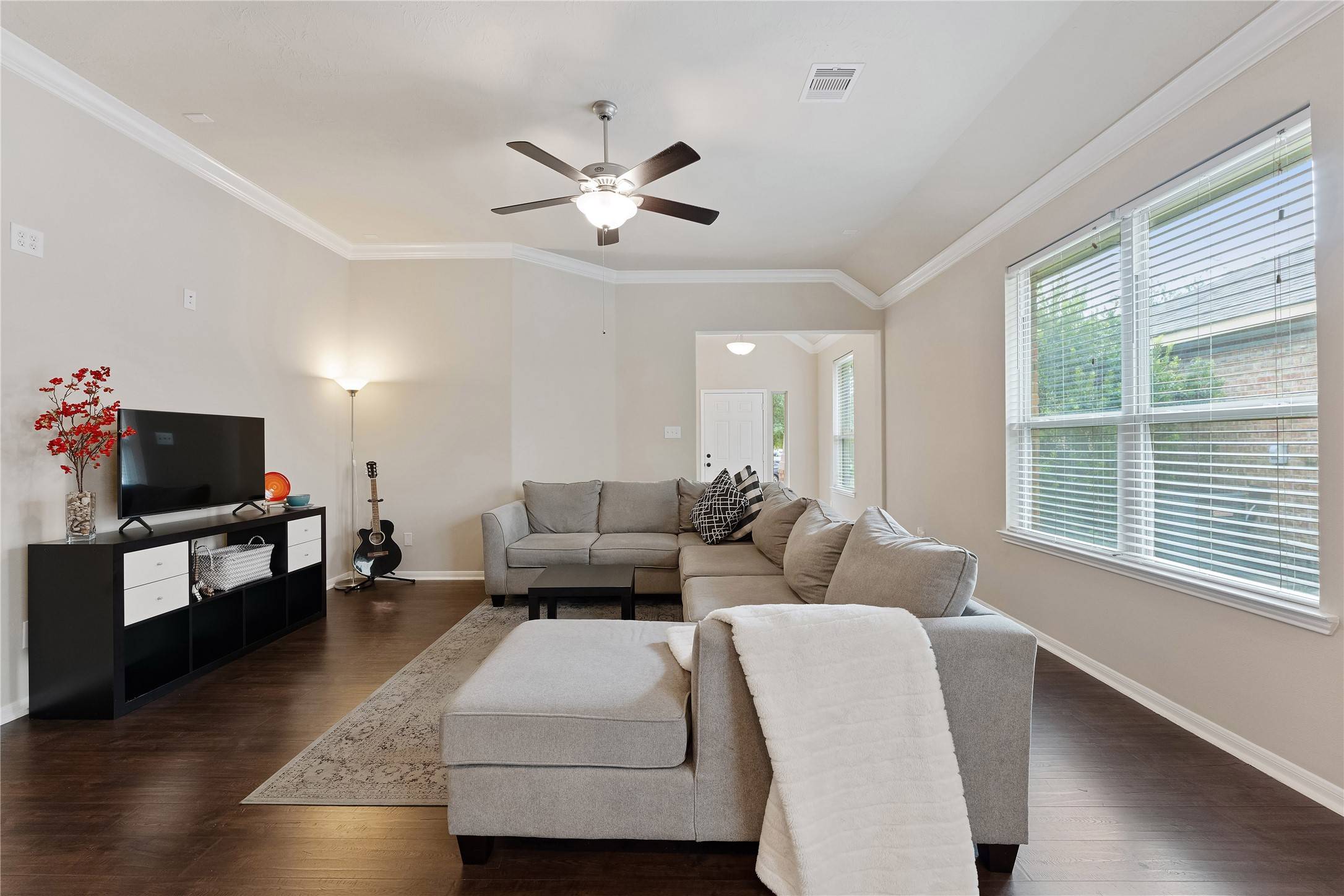 Cypress, TX 77433,20726 Ranch Mill LN