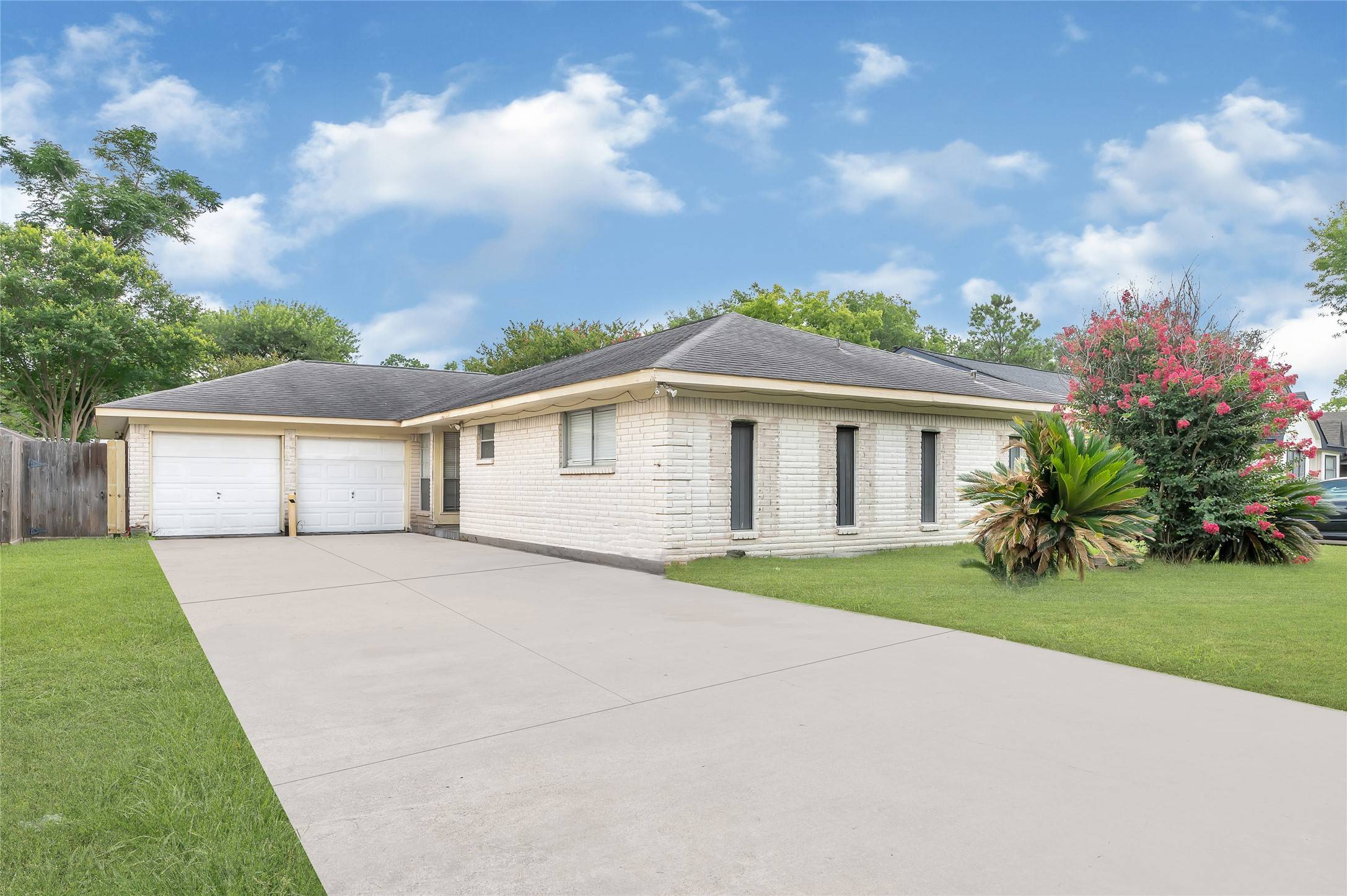 Houston, TX 77077,12726 Westella DR