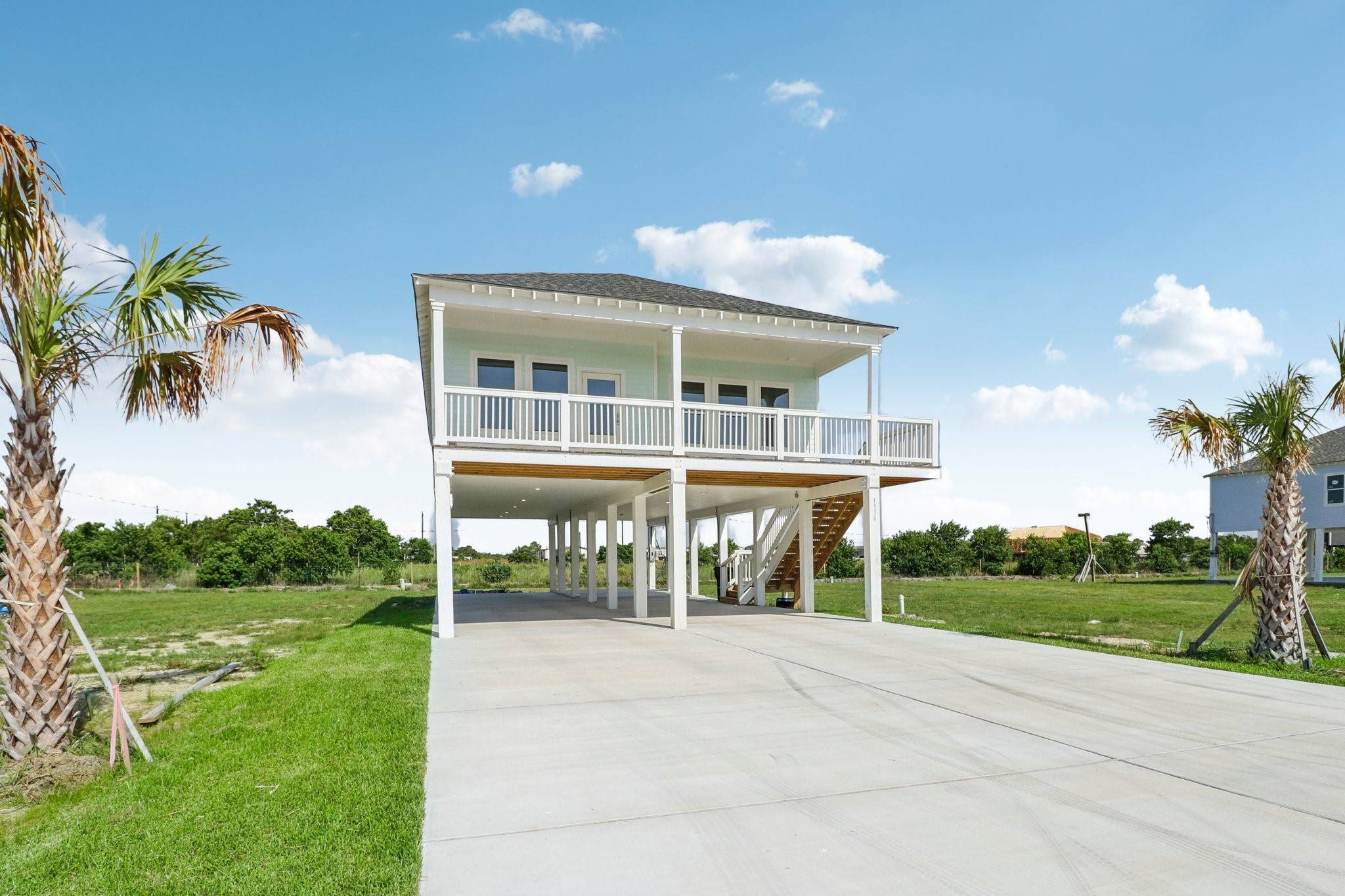 San Leon, TX 77539,1326 Sapphire Palms CT
