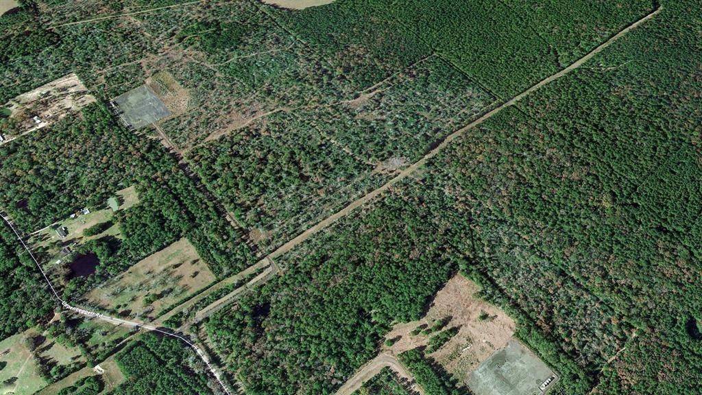 Livingston, TX 77351,120 AC N Hwy 59